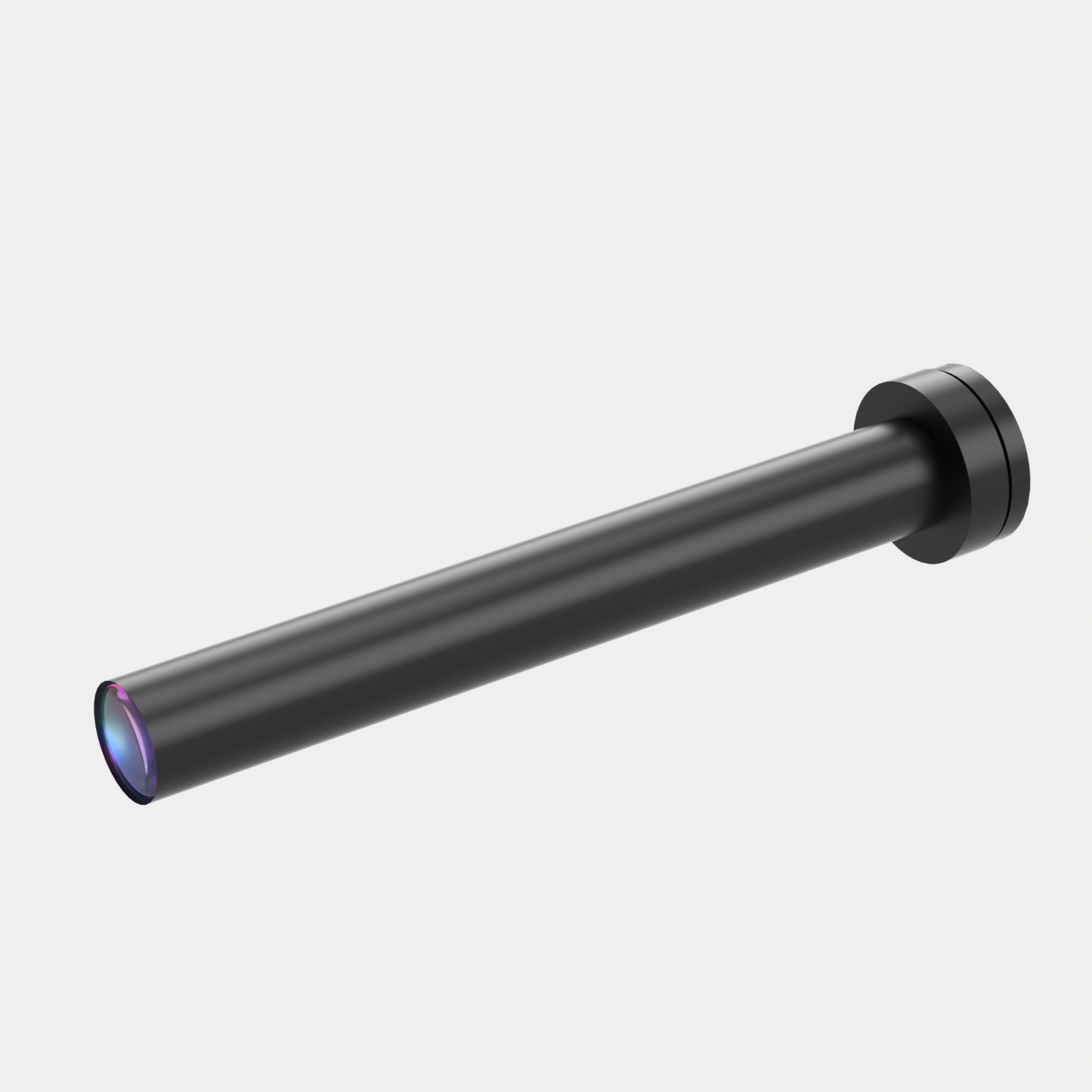 1/3" 3X Telecentric Lenses | WWL30-150AT COOLENS®-OKLAB
