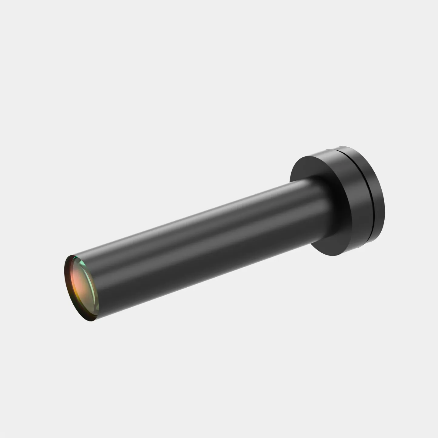 1/3" 3X Telecentric Lenses | WWL30-65A COOLENS®-OKLAB