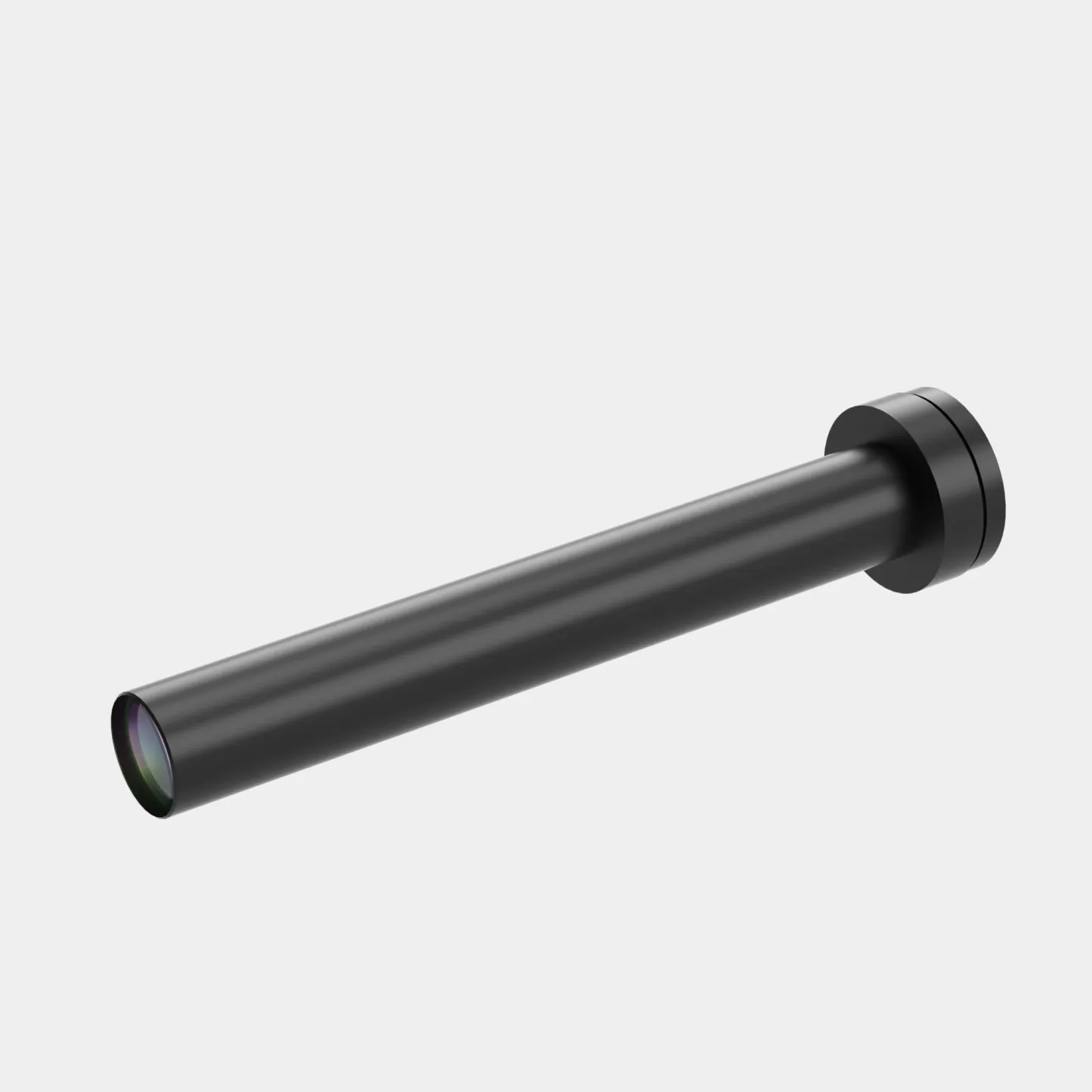 1/3" 6X Telecentric Lenses | WWL60-65AT COOLENS®-OKLAB
