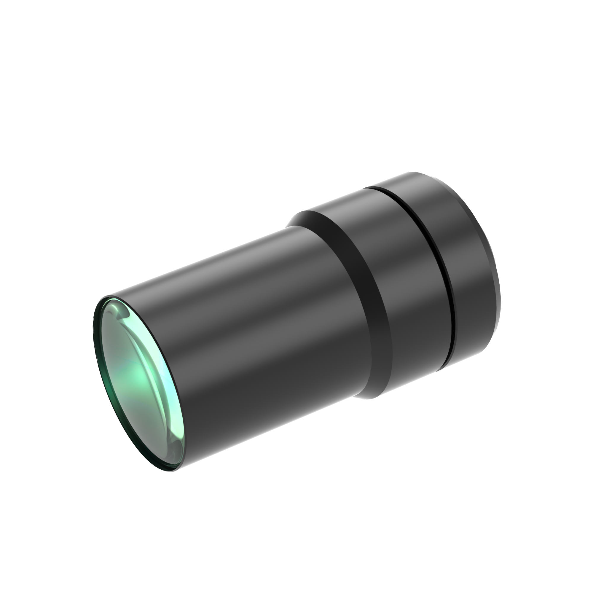 1/1.8" 45mm Fixed Magnification Focal Length Lens | WWT118-10-58 COOLENS®-OKLAB
