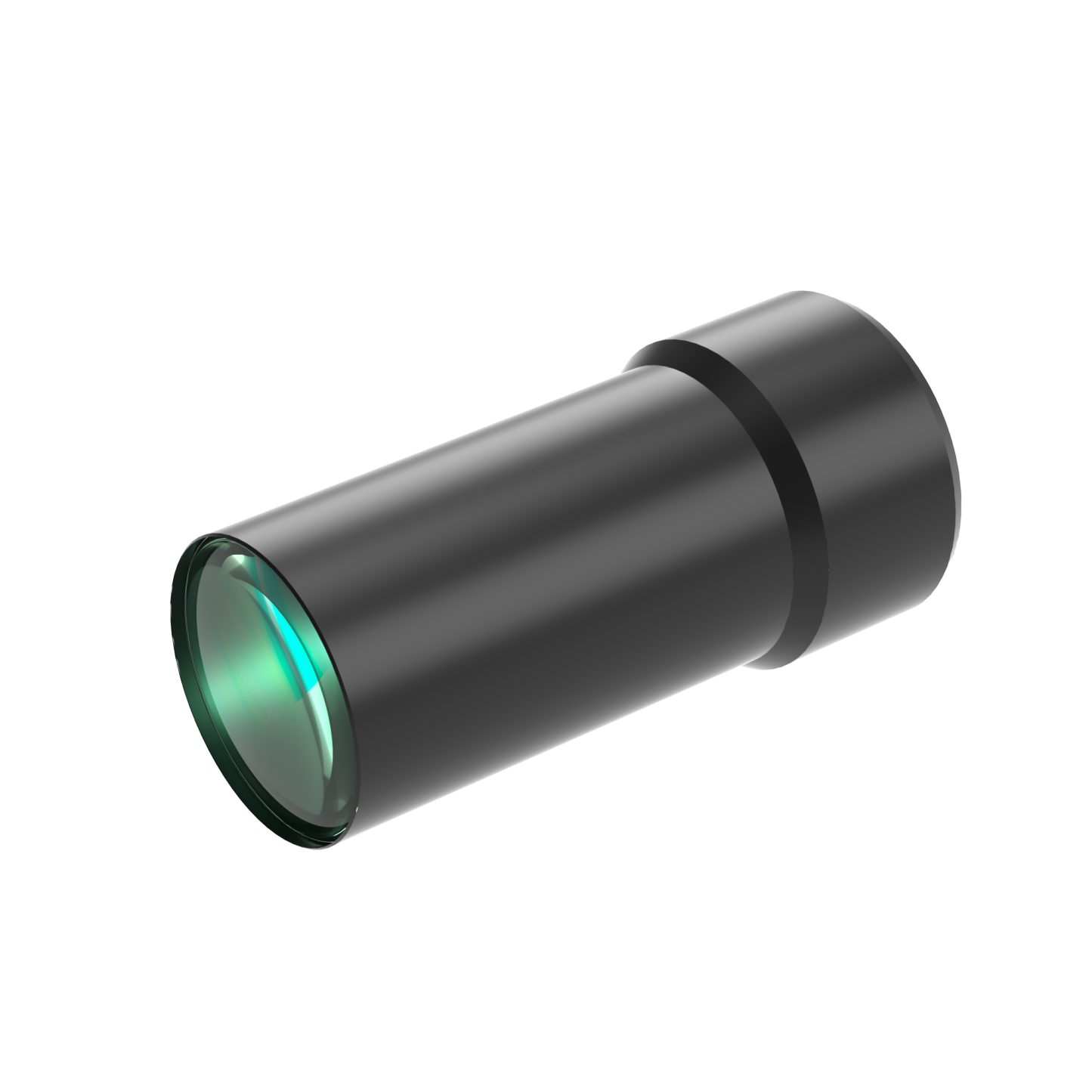 1.2" 67.13mm Fixed Magnification Focal Length Lens | WWT121-07-106 COOLENS®-OKLAB