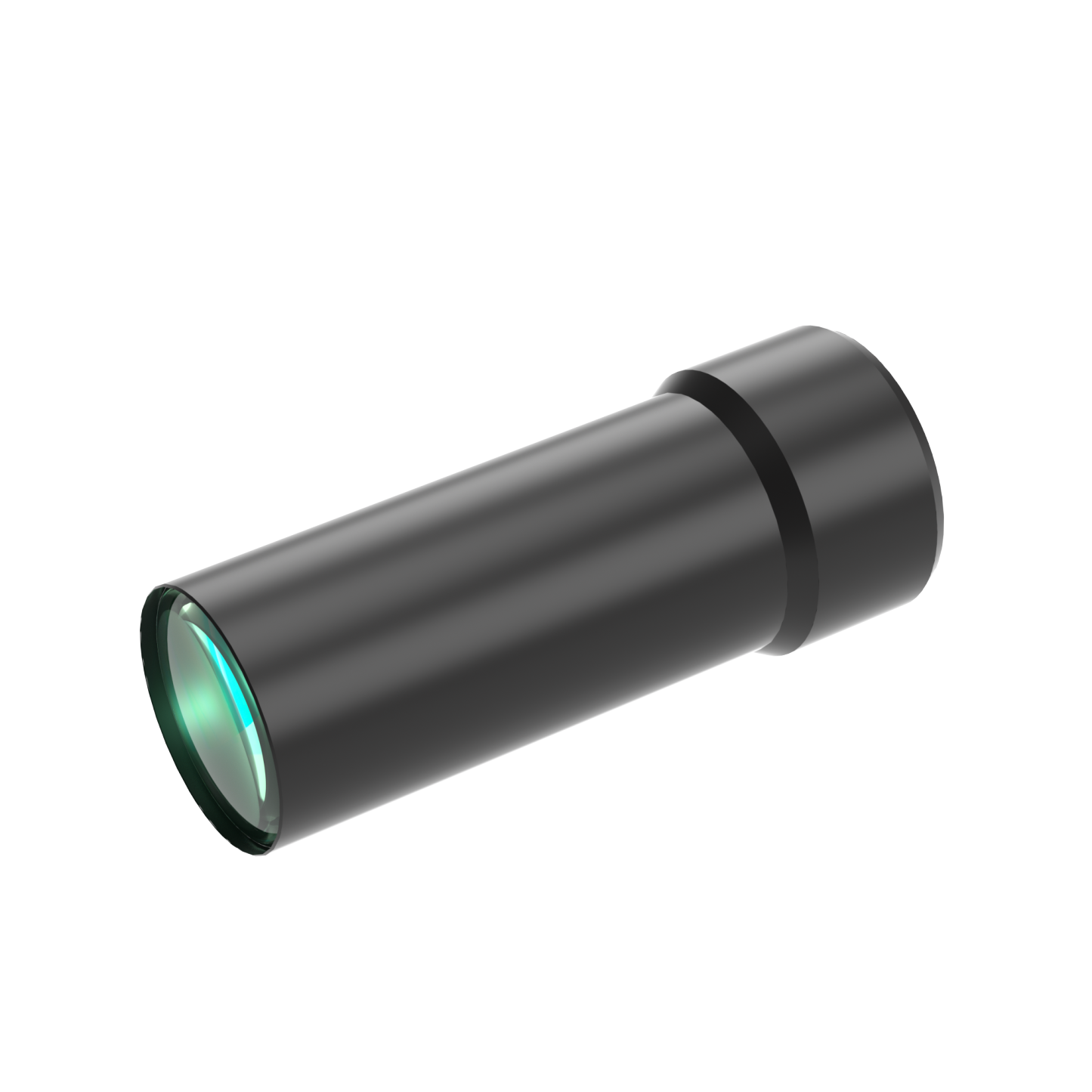 1.2" 81.57mm Fixed Magnification Focal Length Lens | WWT121-10-86 COOLENS®-OKLAB