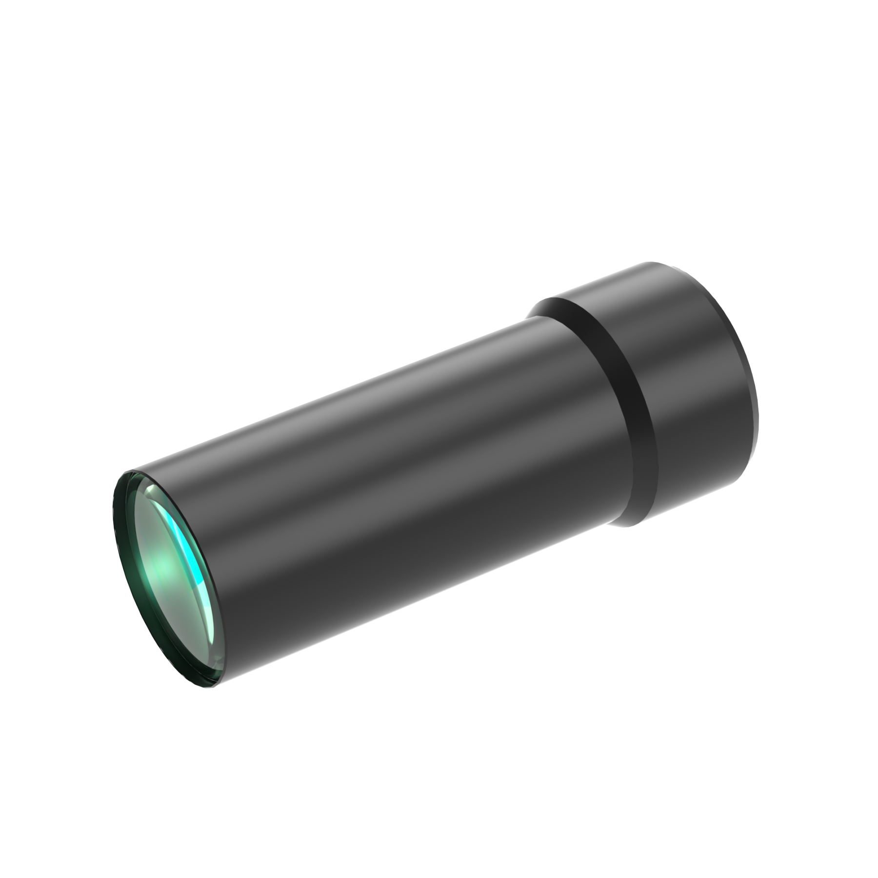 1.2" 81.57mm Fixed Magnification Focal Length Lens | WWT121-10-86 COOLENS®-OKLAB