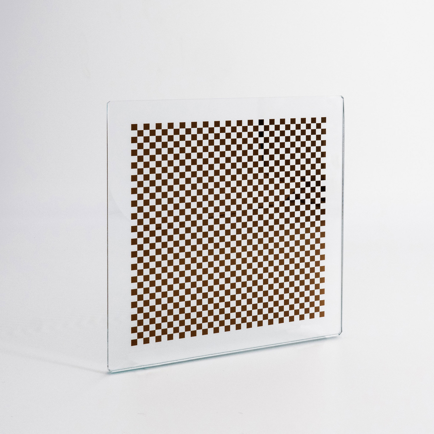 OpenCV/Checkerboard Camera Calibration Targets for Machine Vision | Oklab