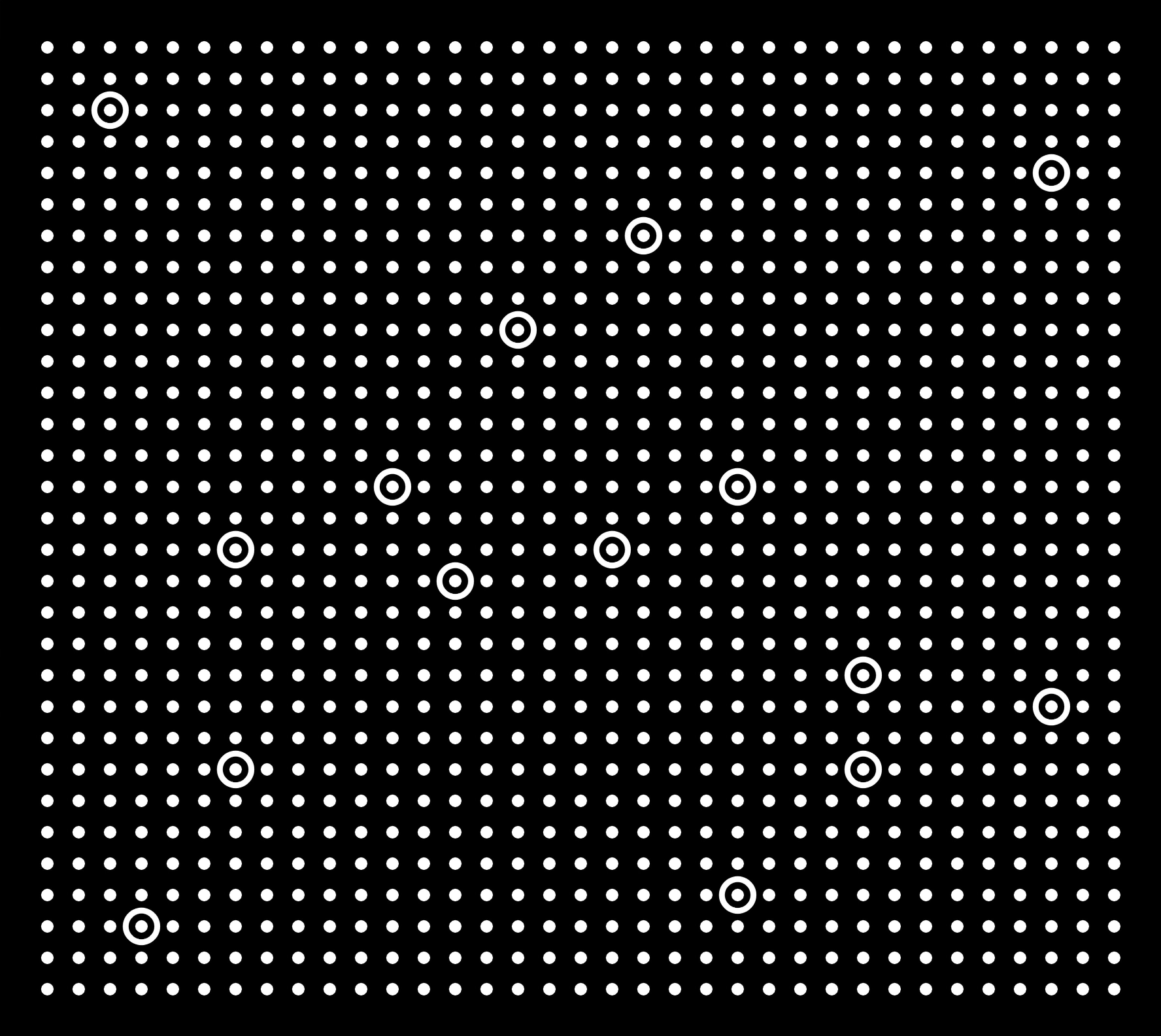 LT-CT-148×132-dot-0