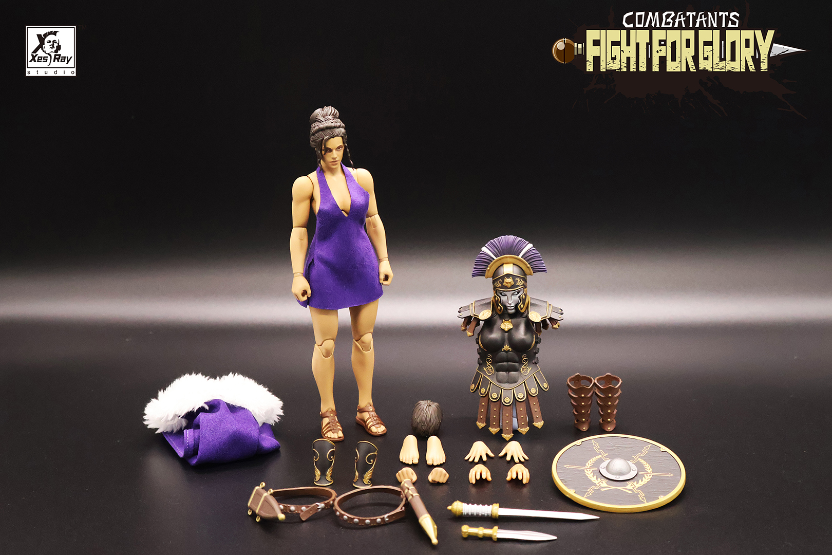 For early birds-020 Cassia