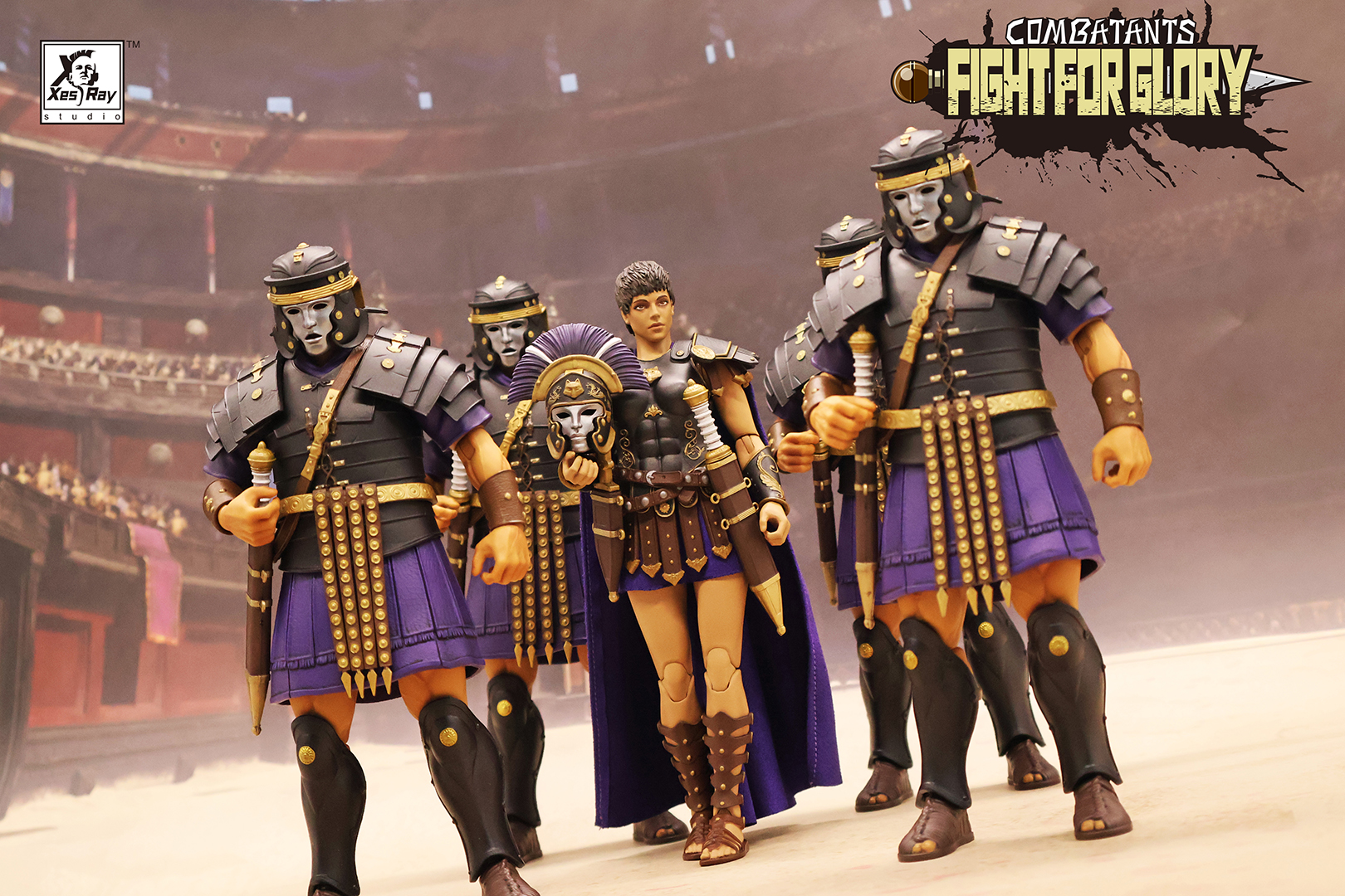 For early birds-020 Cassia