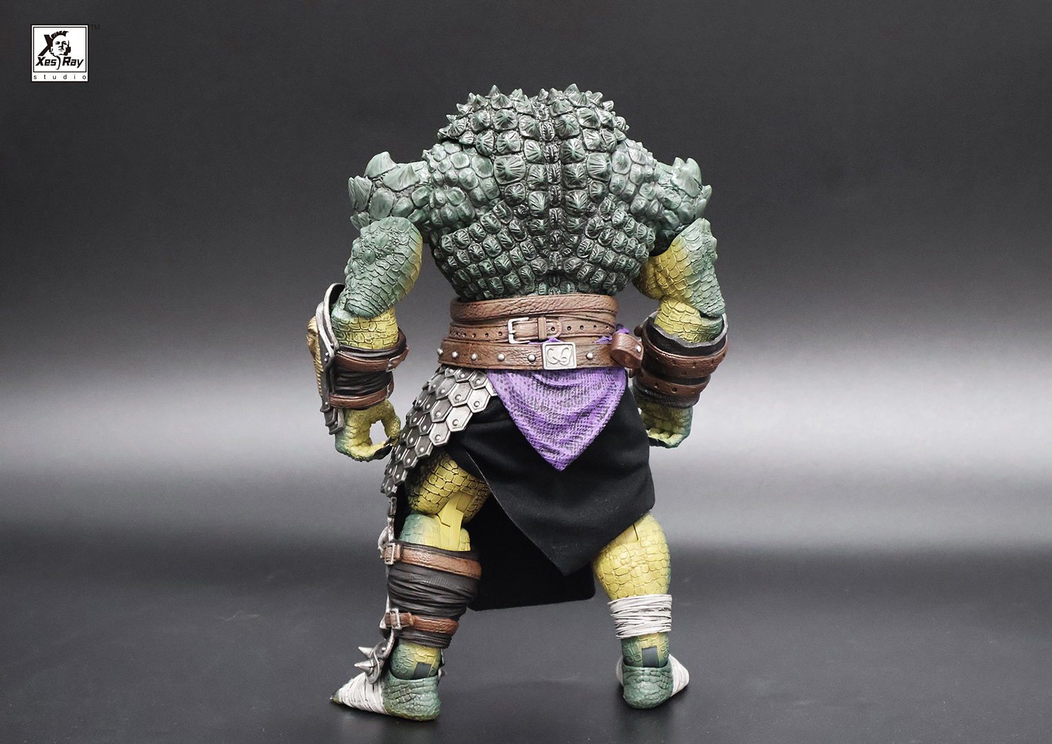 For early birds-022 Tukhoris