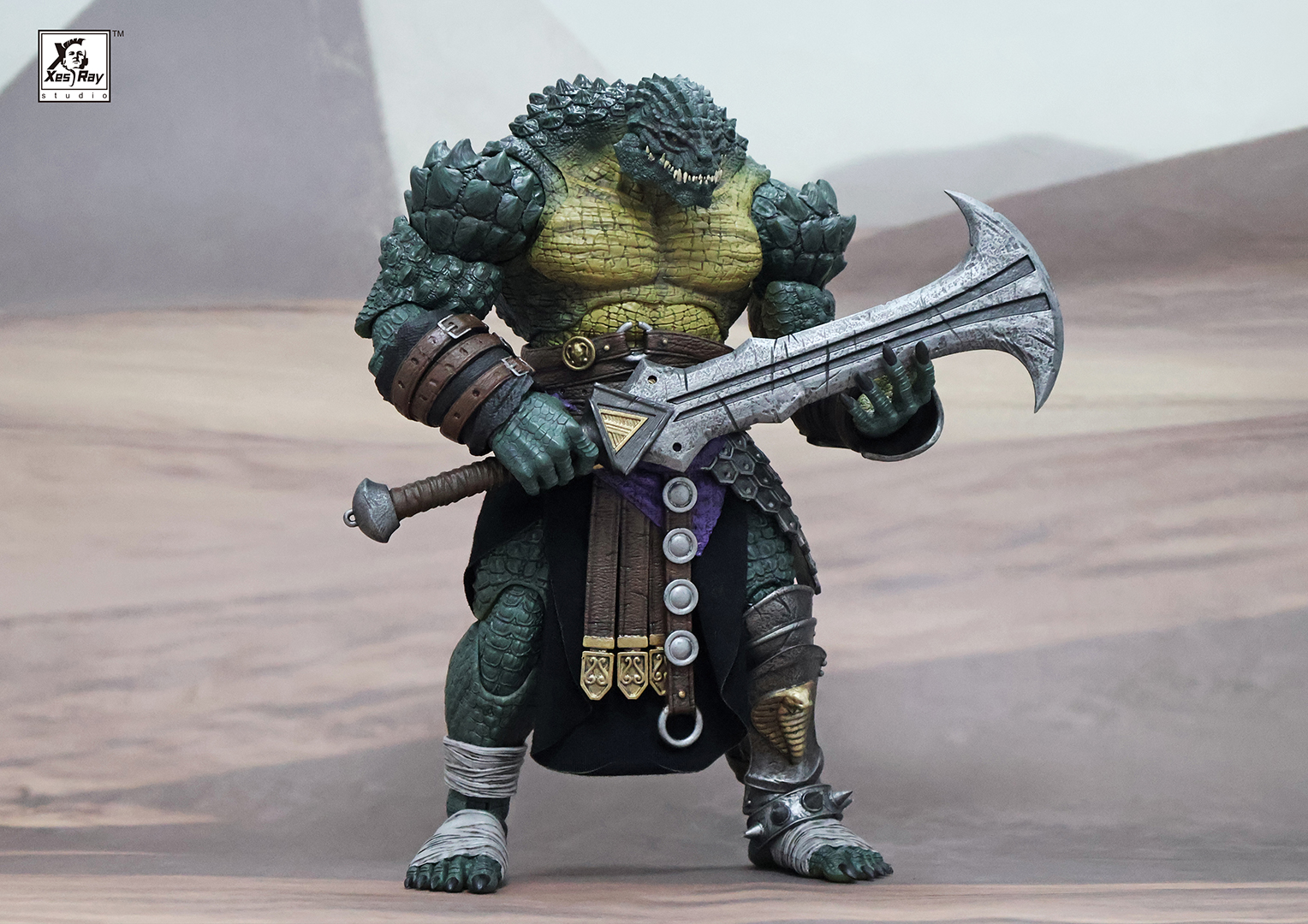 For early birds-022 Tukhoris