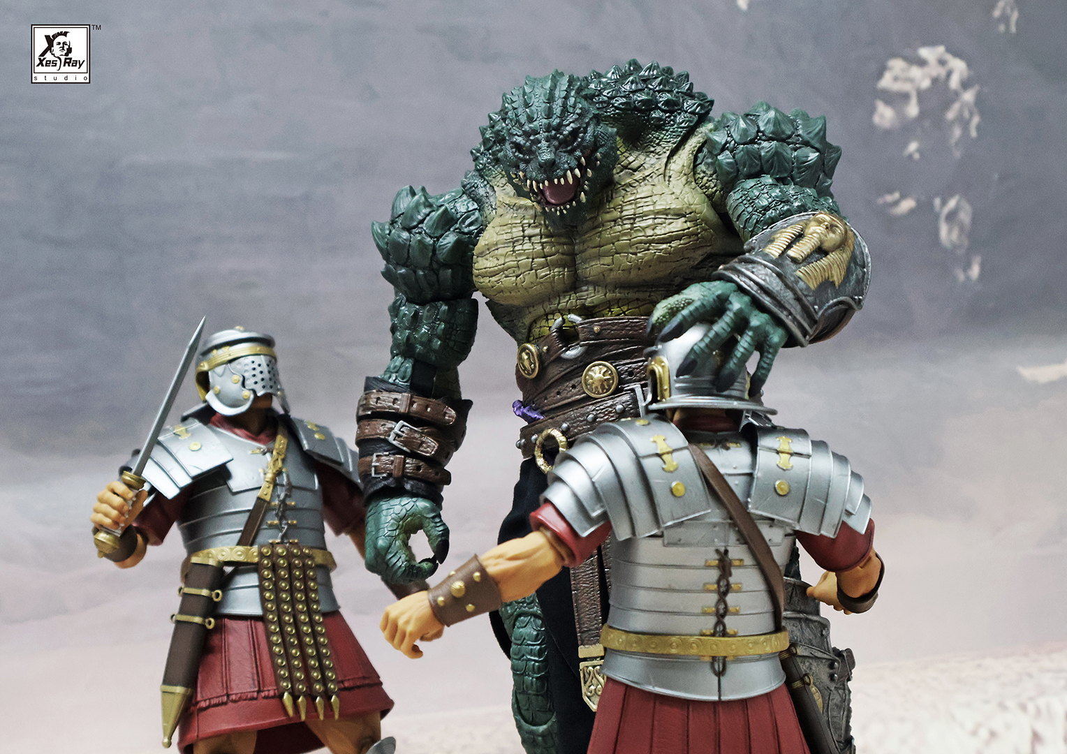 For early birds-022 Tukhoris