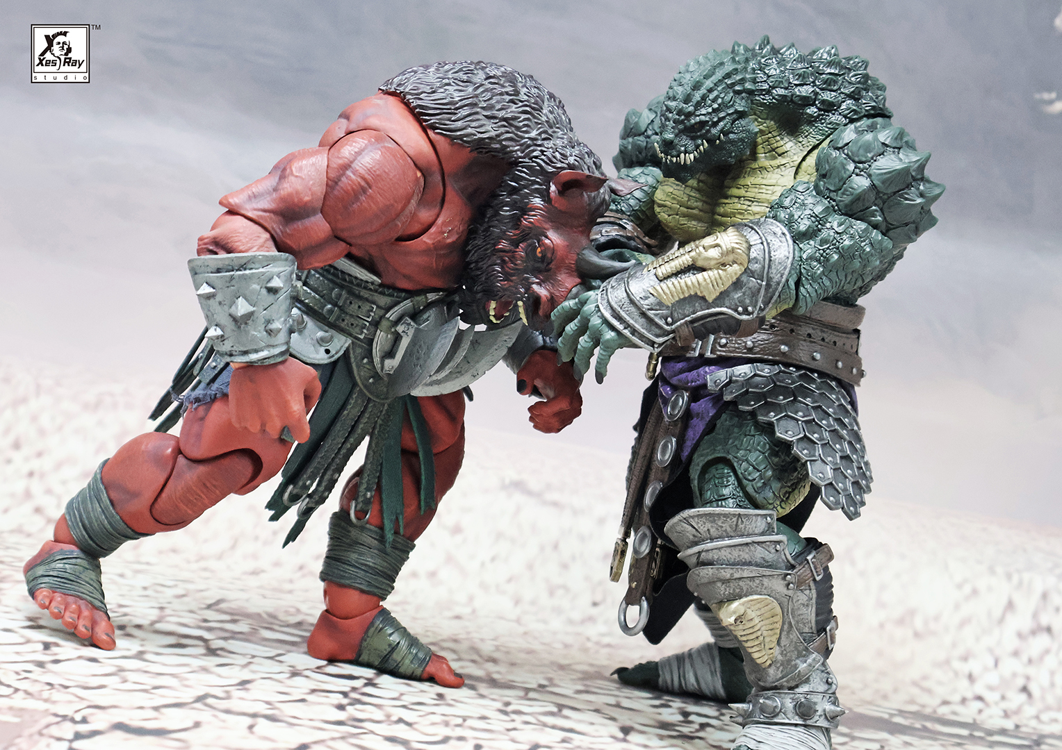 For early birds-022 Tukhoris