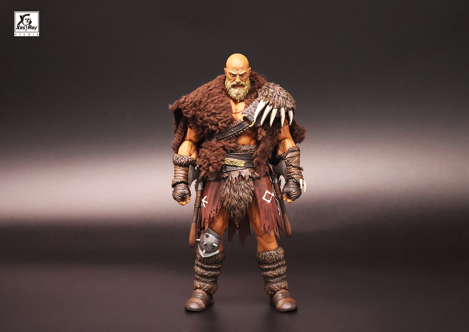 For early birds-024 Branthoc