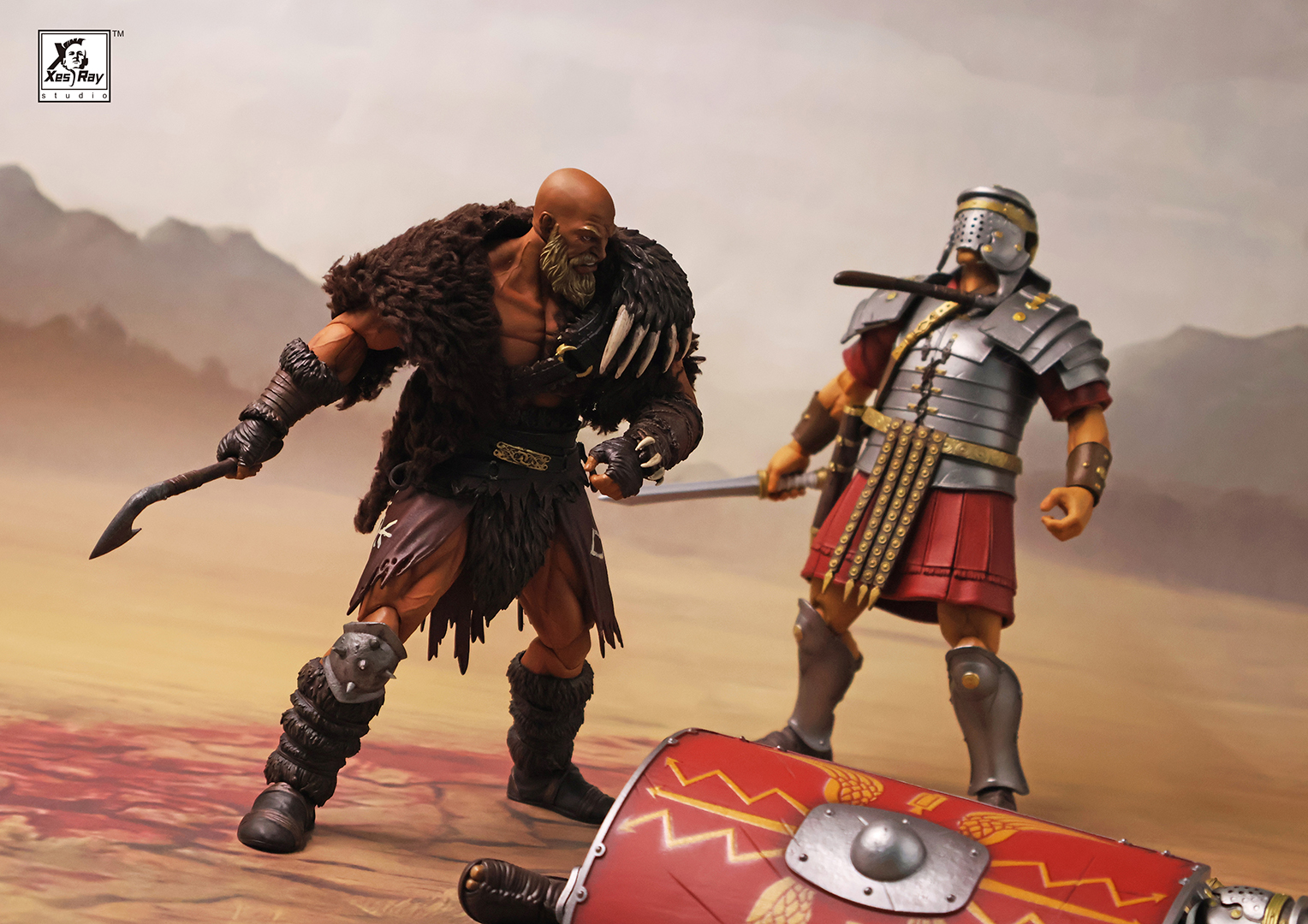 For early birds-024 Branthoc