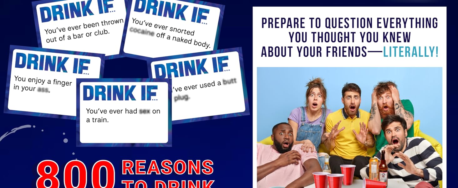 adult games for parties, card games for adults, adult game, party games for adults, adult board game