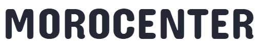 MOROCENTER