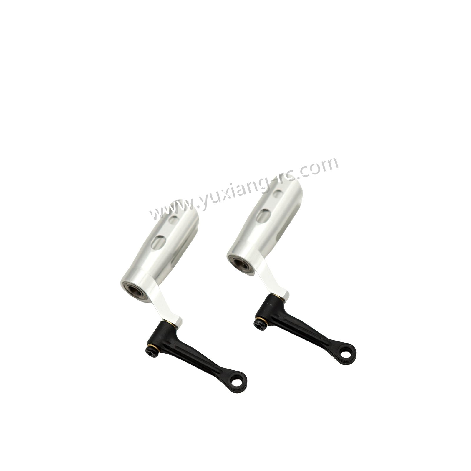 YuXiang F07S GPS UH1 Huey Blade Grip Set