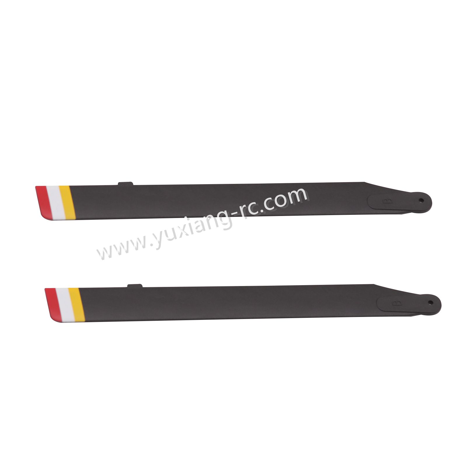 YuXiang F07S GPS UH1 Huey Main Blade Set