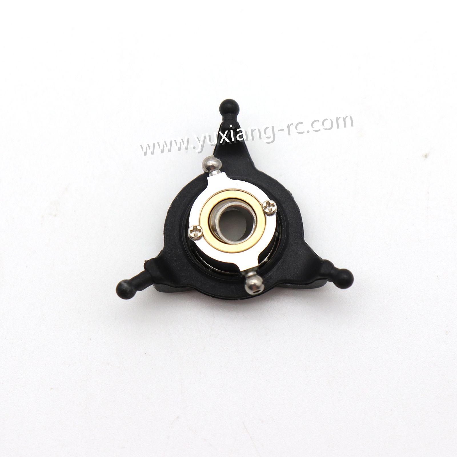 YuXiang F07S GPS UH1 Huey Swashplate