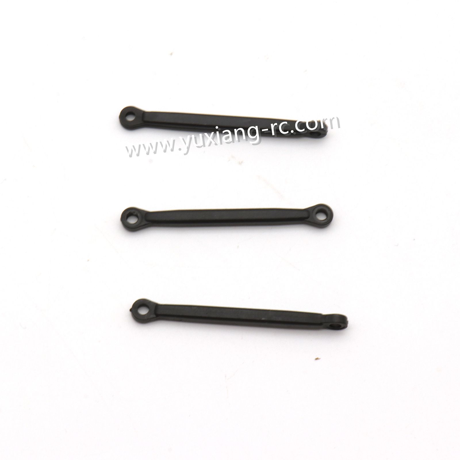 YuXiang F07S GPS UH1 Huey Lower Connecting Rod Set
