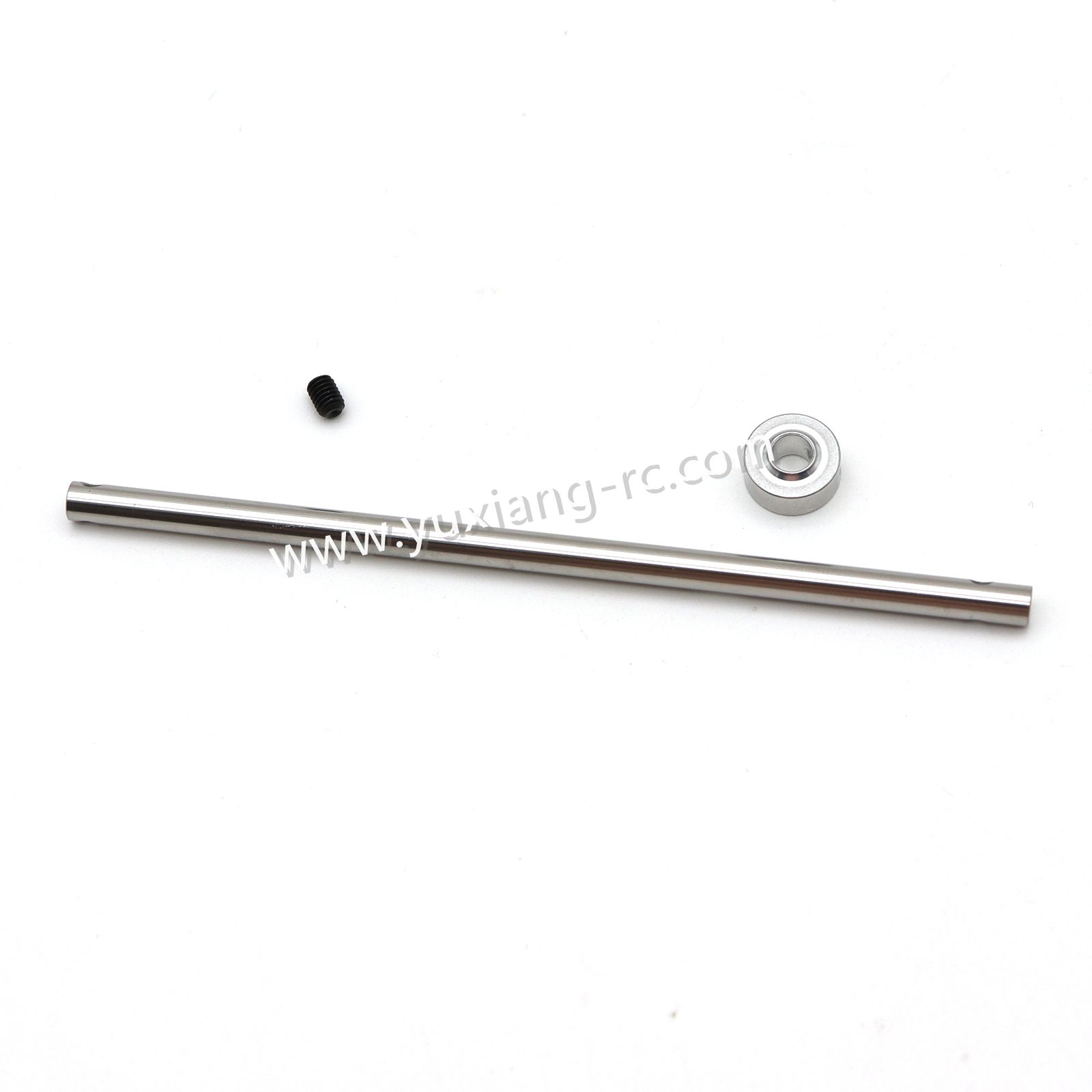 YuXiang F07S GPS UH1 Huey Main Shaft Set