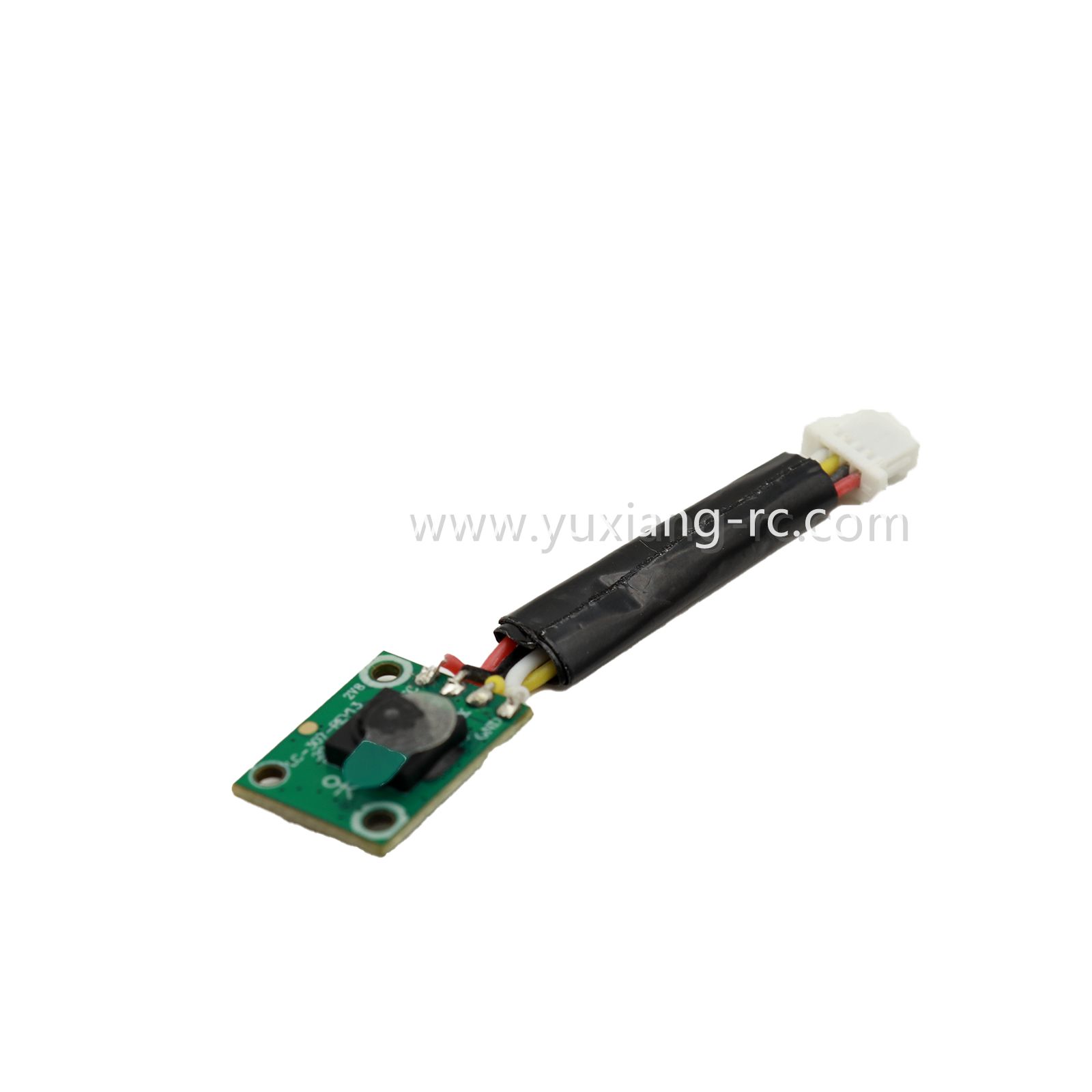 YuXiang F07S GPS UH1 Huey Optical Flow Sensor