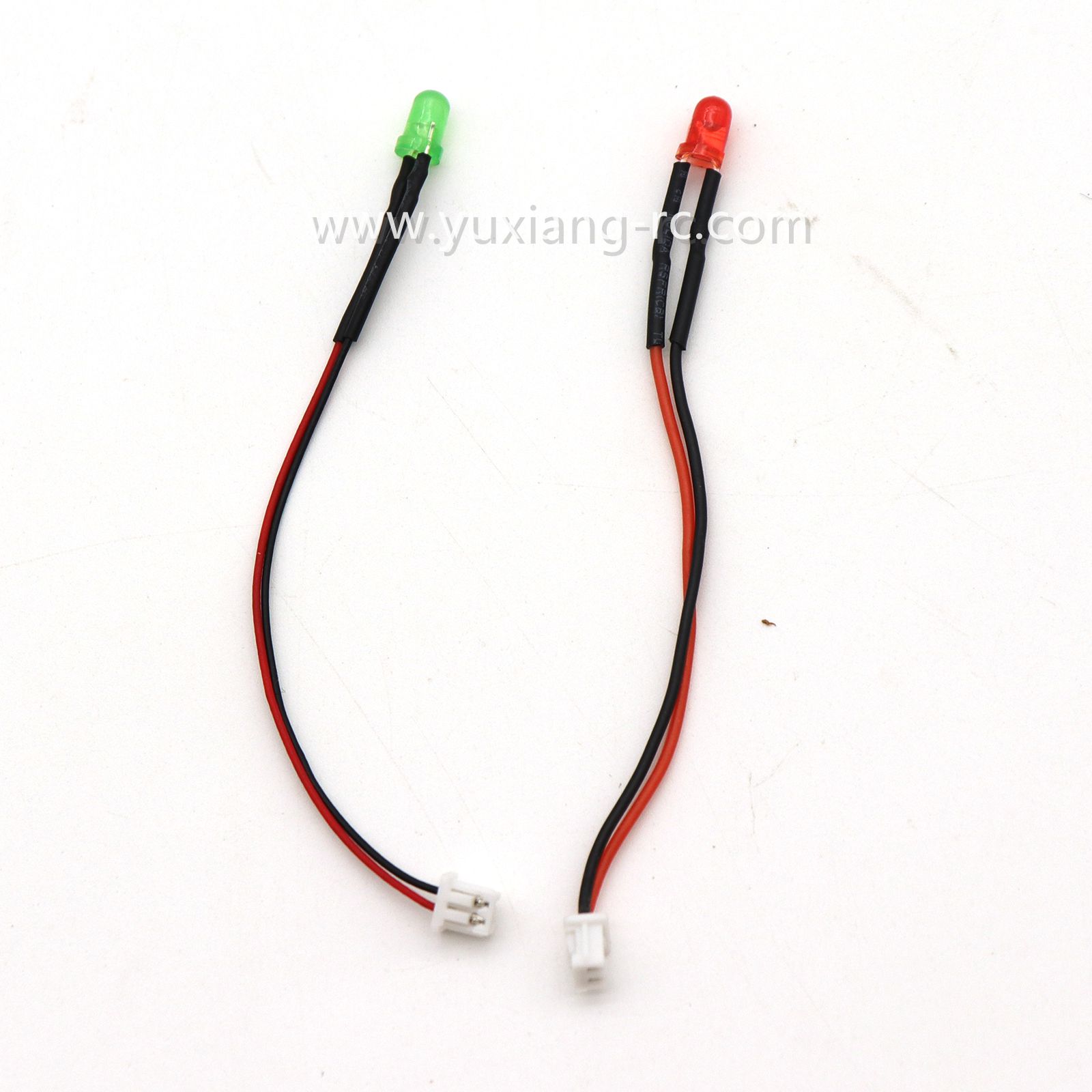 YuXiang F07S GPS UH1 Huey Light Cord Set