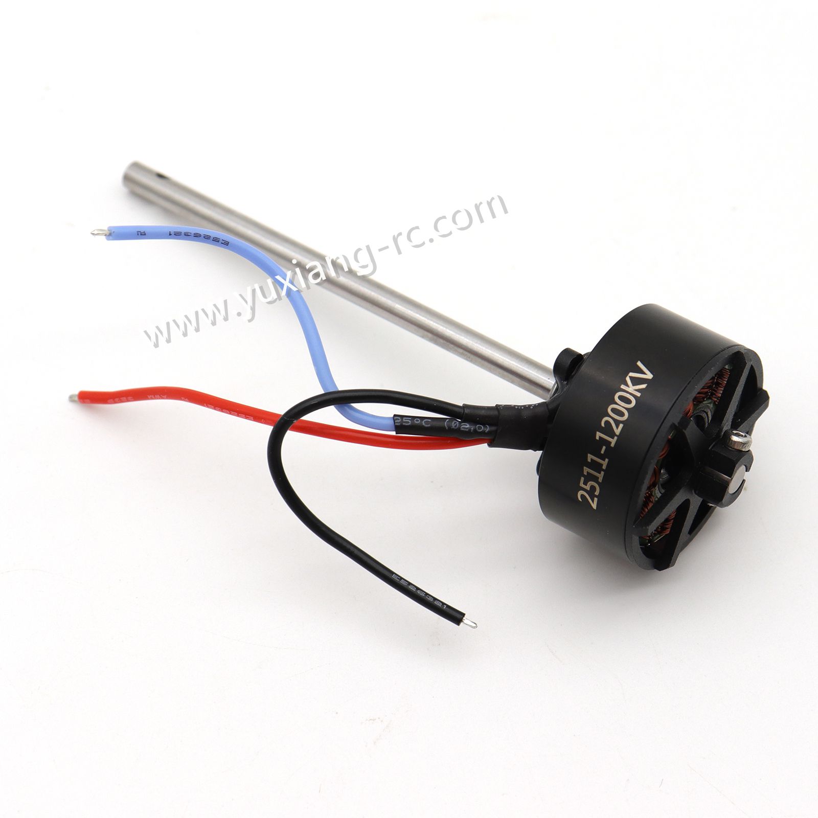YuXiang F07S GPS UH1 Huey Main Motor