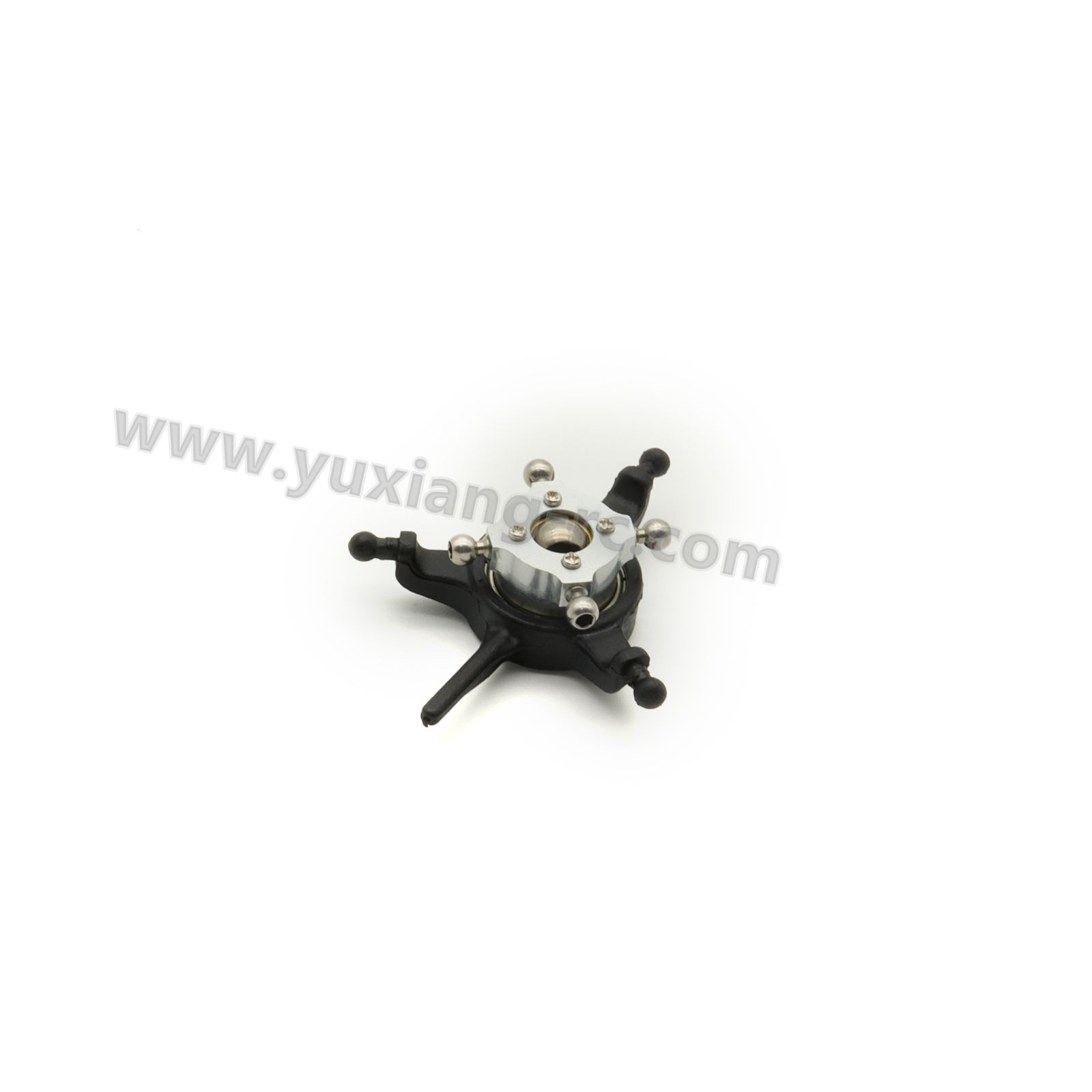 YuXiang F11H GPS Apache AH-64 Swashplate