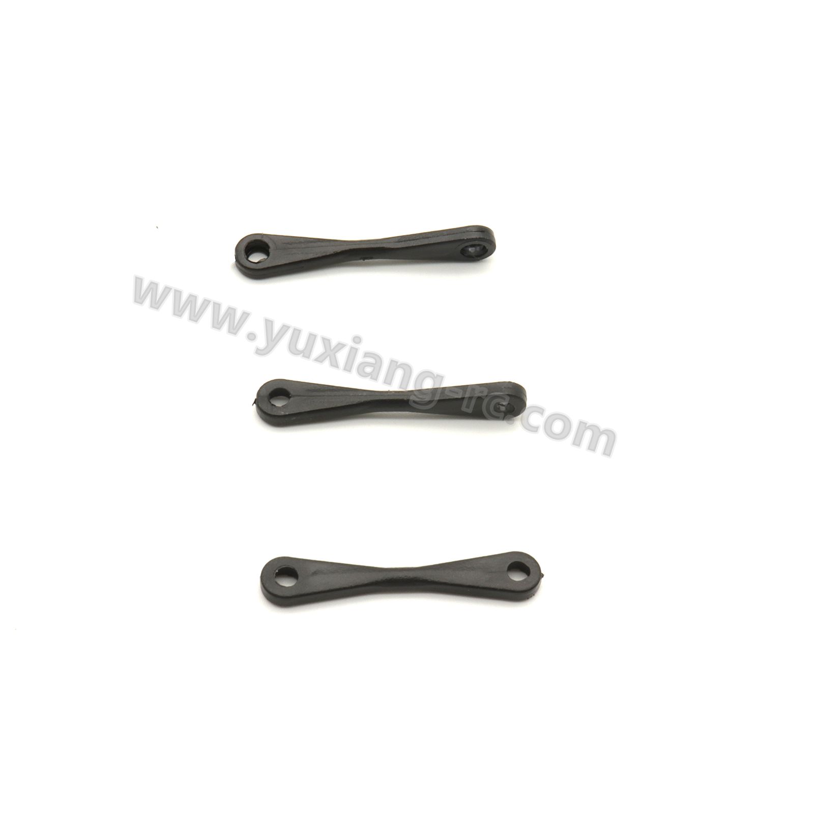 YuXiang F11H GPS Apache AH-64 Control Rod Set