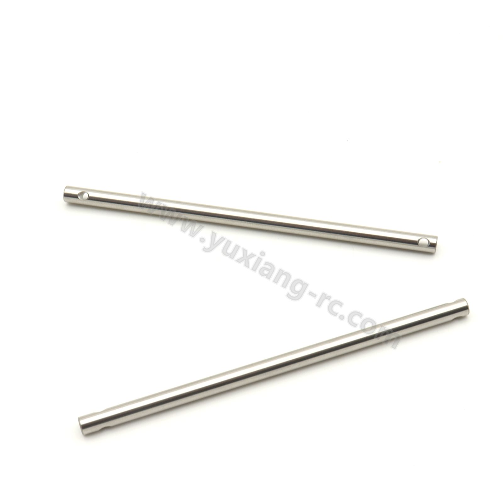 YuXiang F11H GPS Apache AH-64 Main Shaft Set