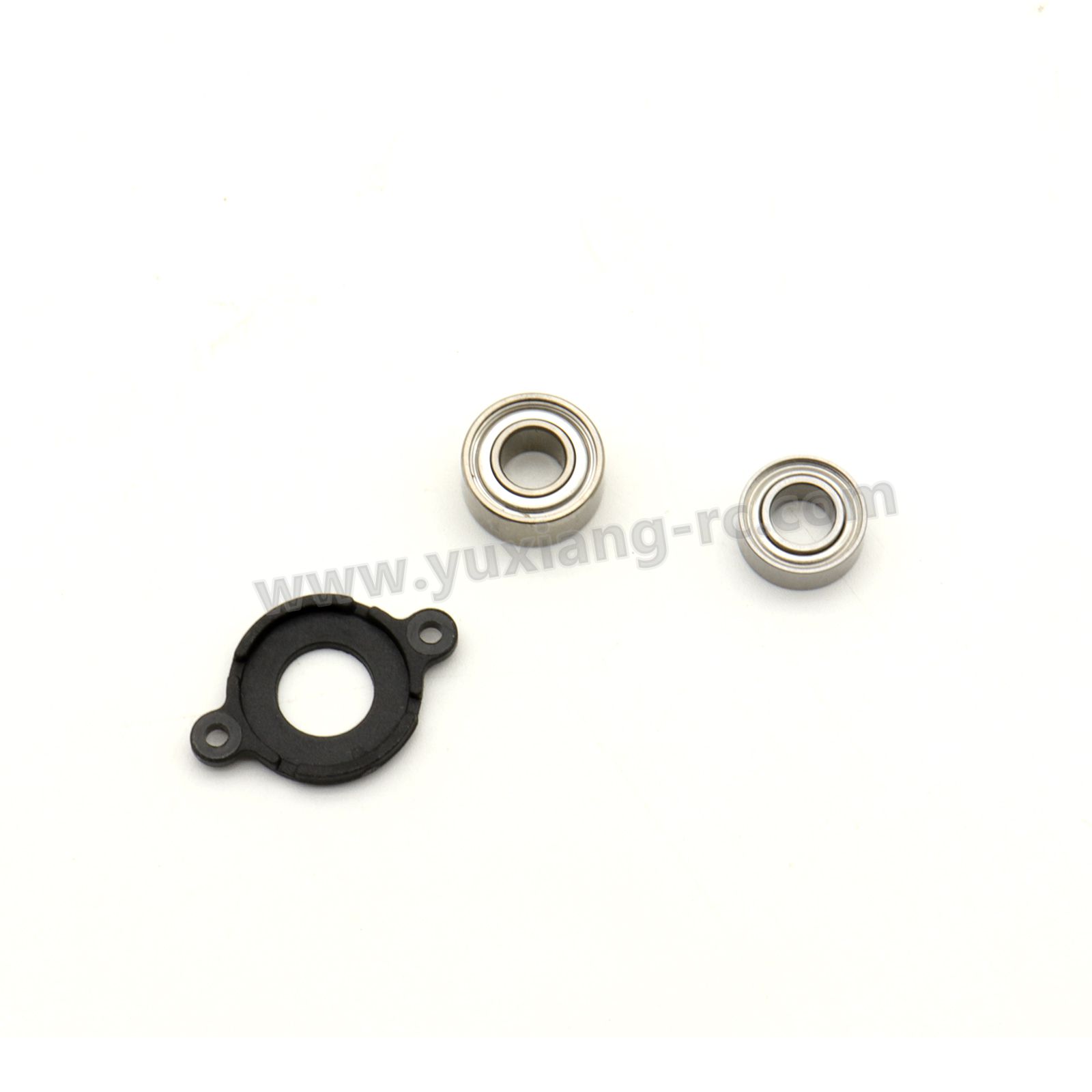 YuXiang F11H GPS Apache AH-64 Bearing Set