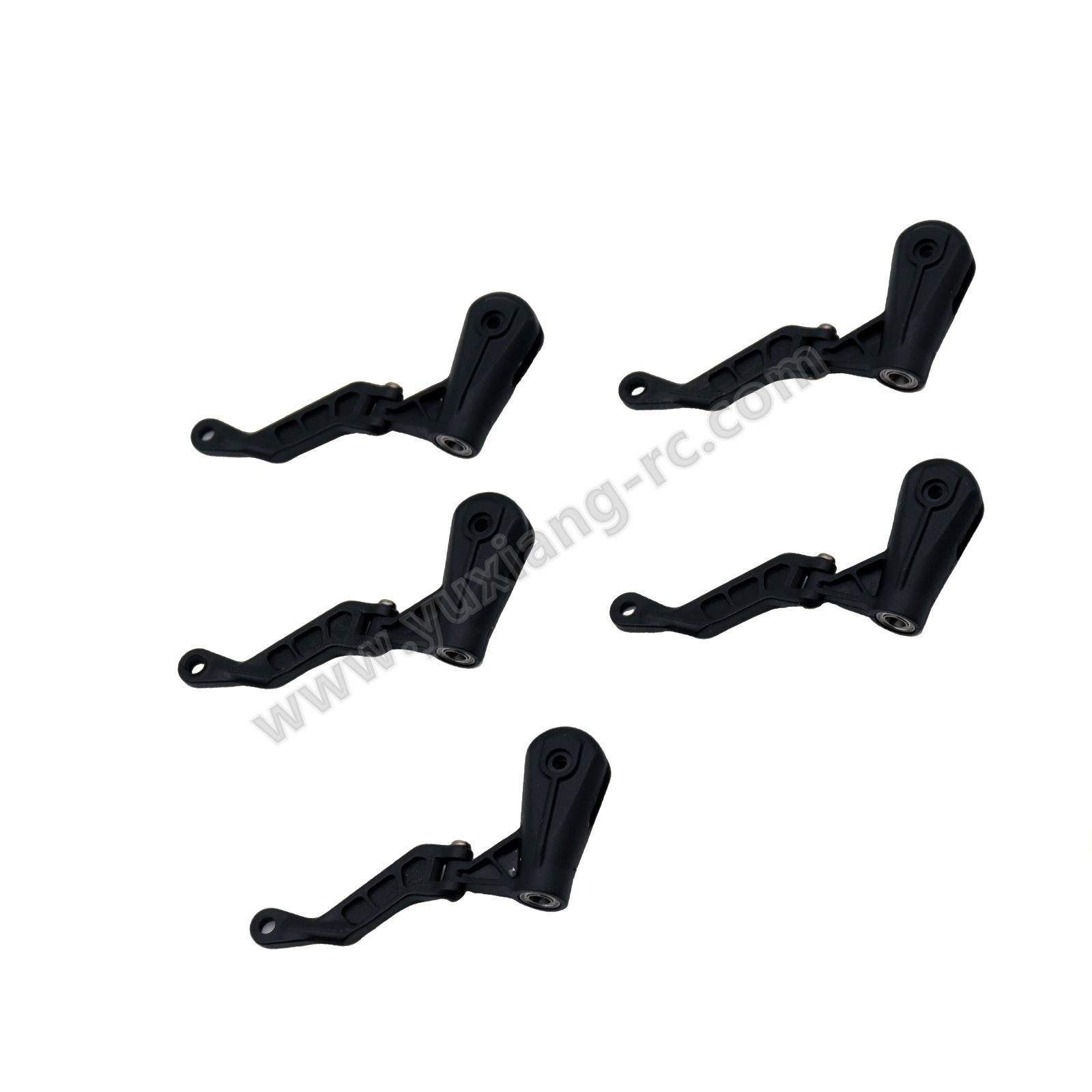 YuXiang F119S MD500 Blade Grip Set