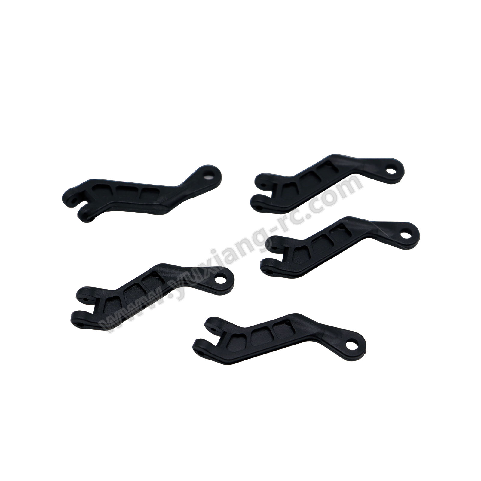 YuXiang F119S MD500 Upper Rocker Arm Set