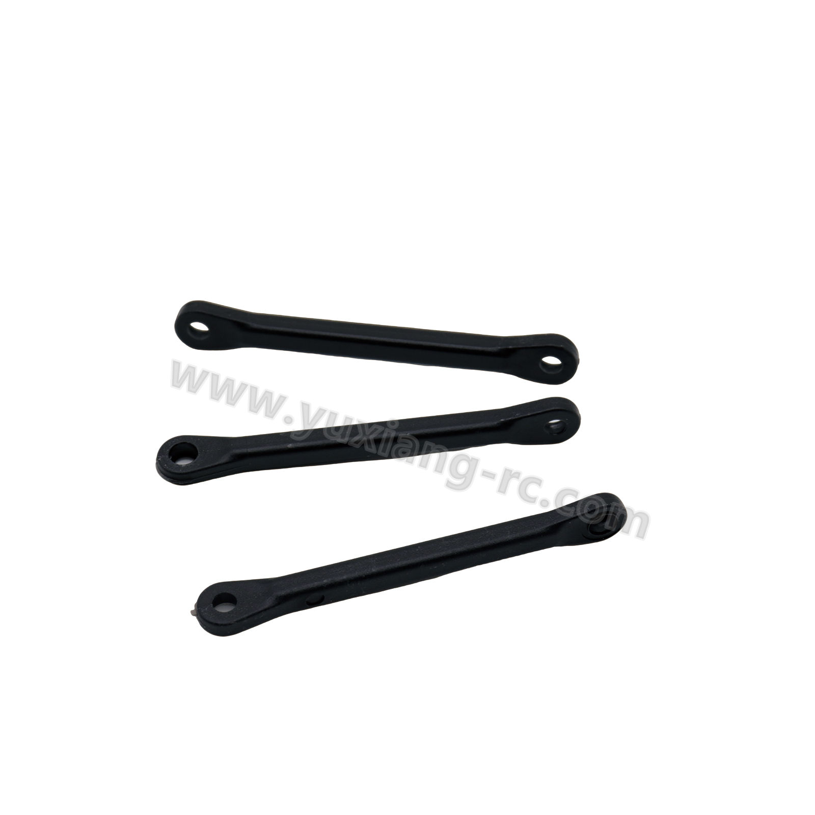 YuXiang F119S MD500 Lower Control Rod Set