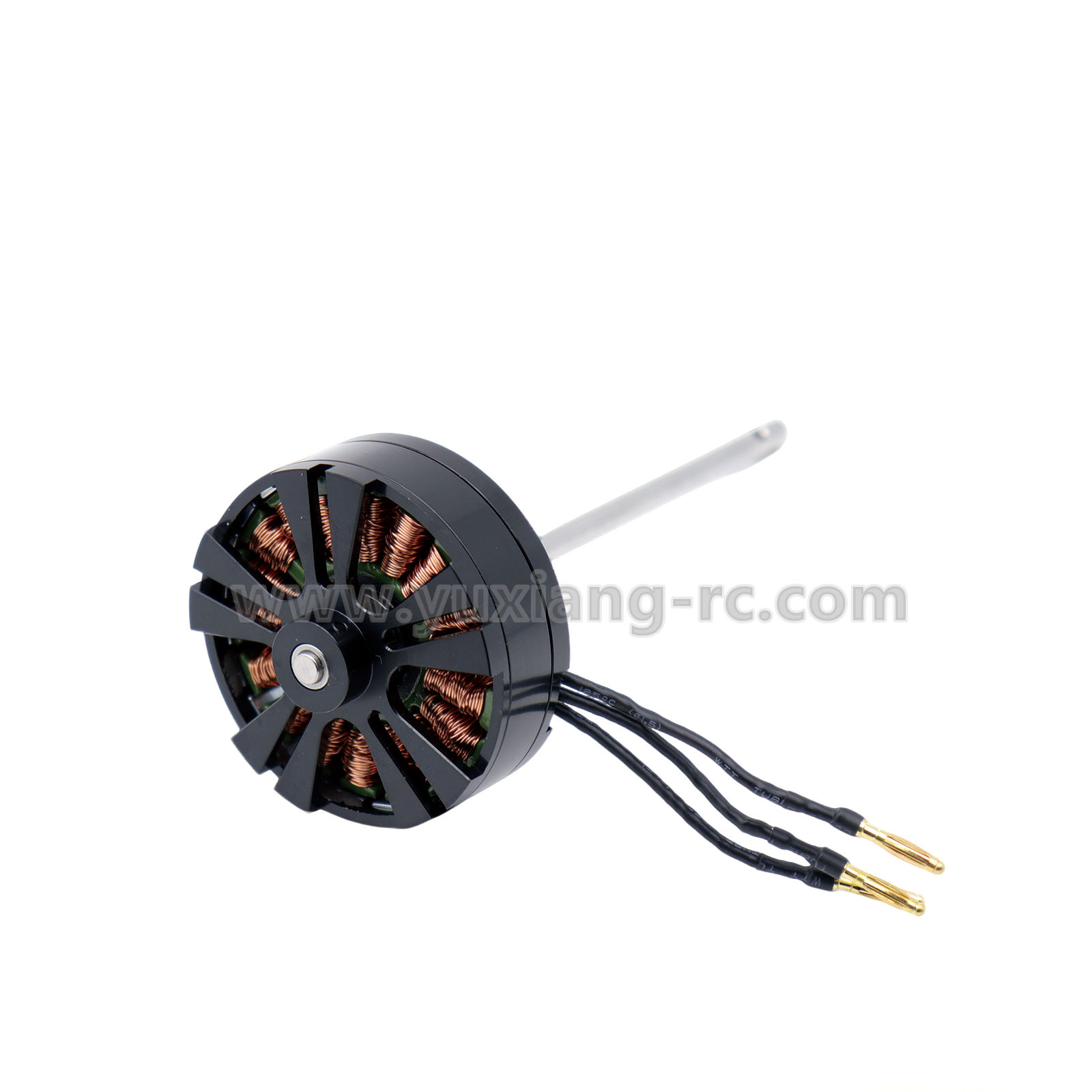 YuXiang F119S MD500 Main Motor