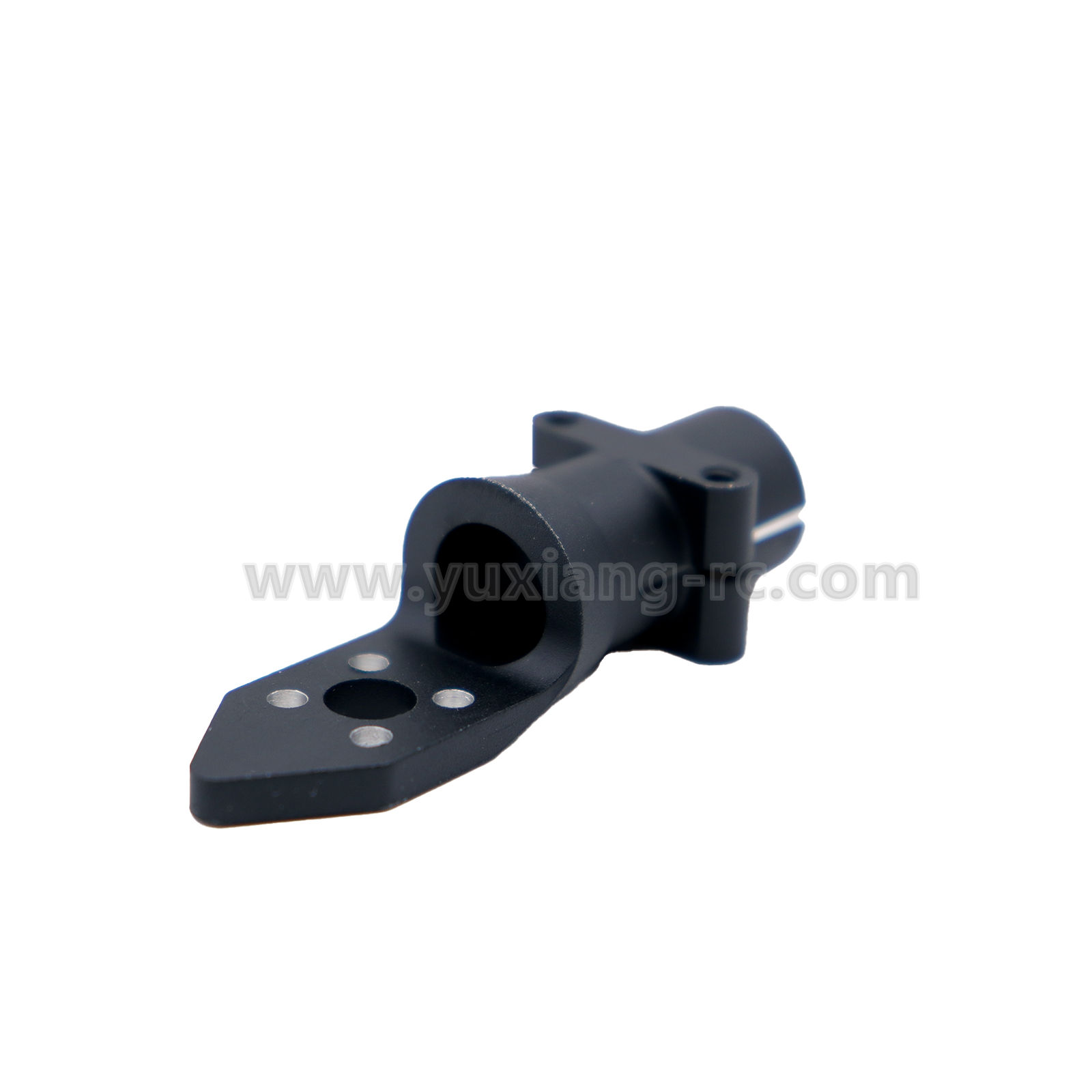 YuXiang F119S MD500 Tail Boom Mounting Set