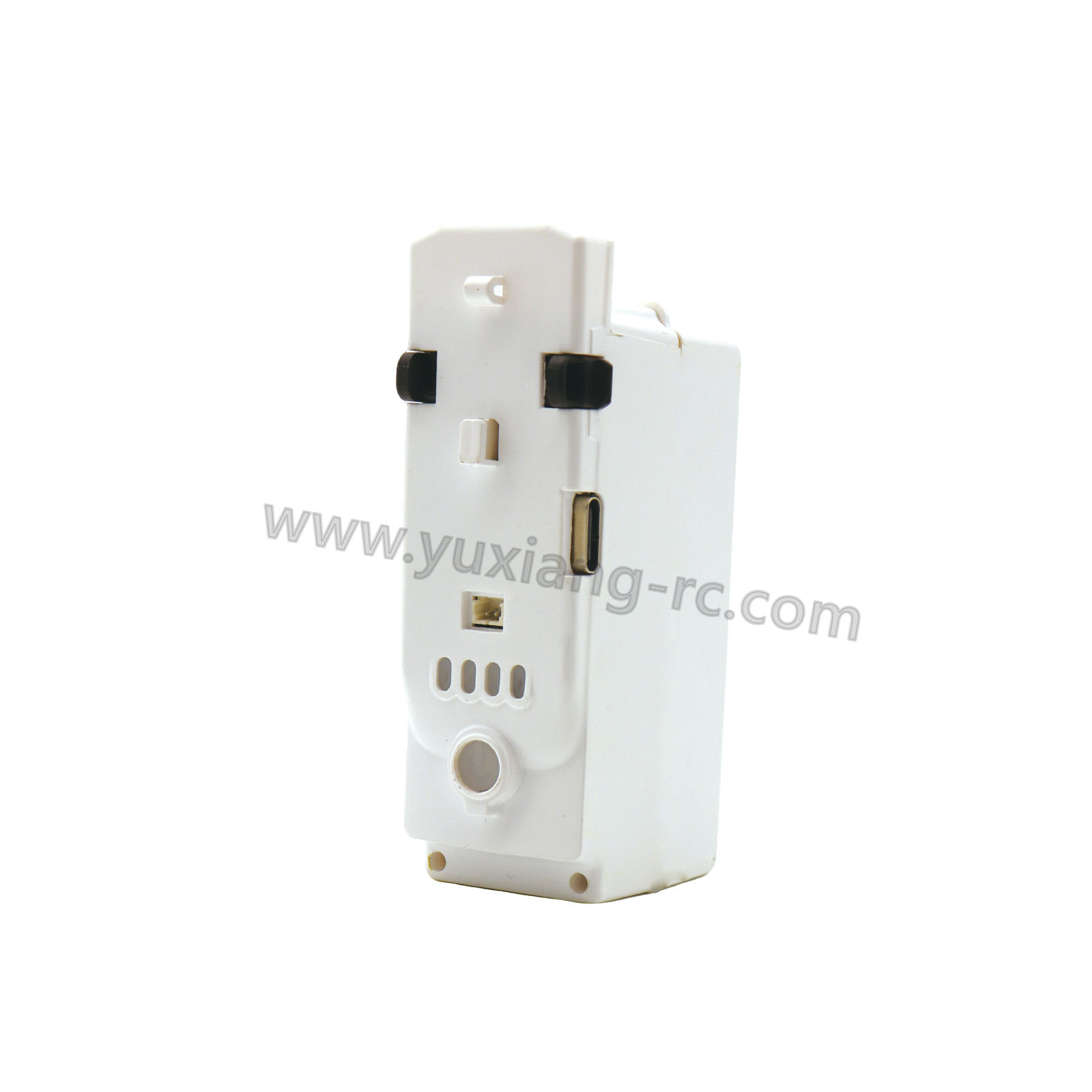 YuXiang F112S AH-1 Cobra GPS Helicopter Battery