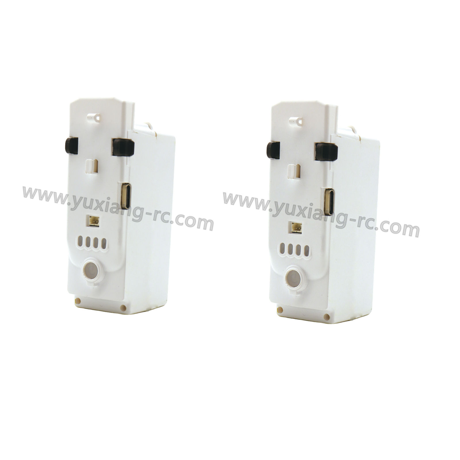 YuXiang F112S AH-1 Cobra GPS Helicopter Battery