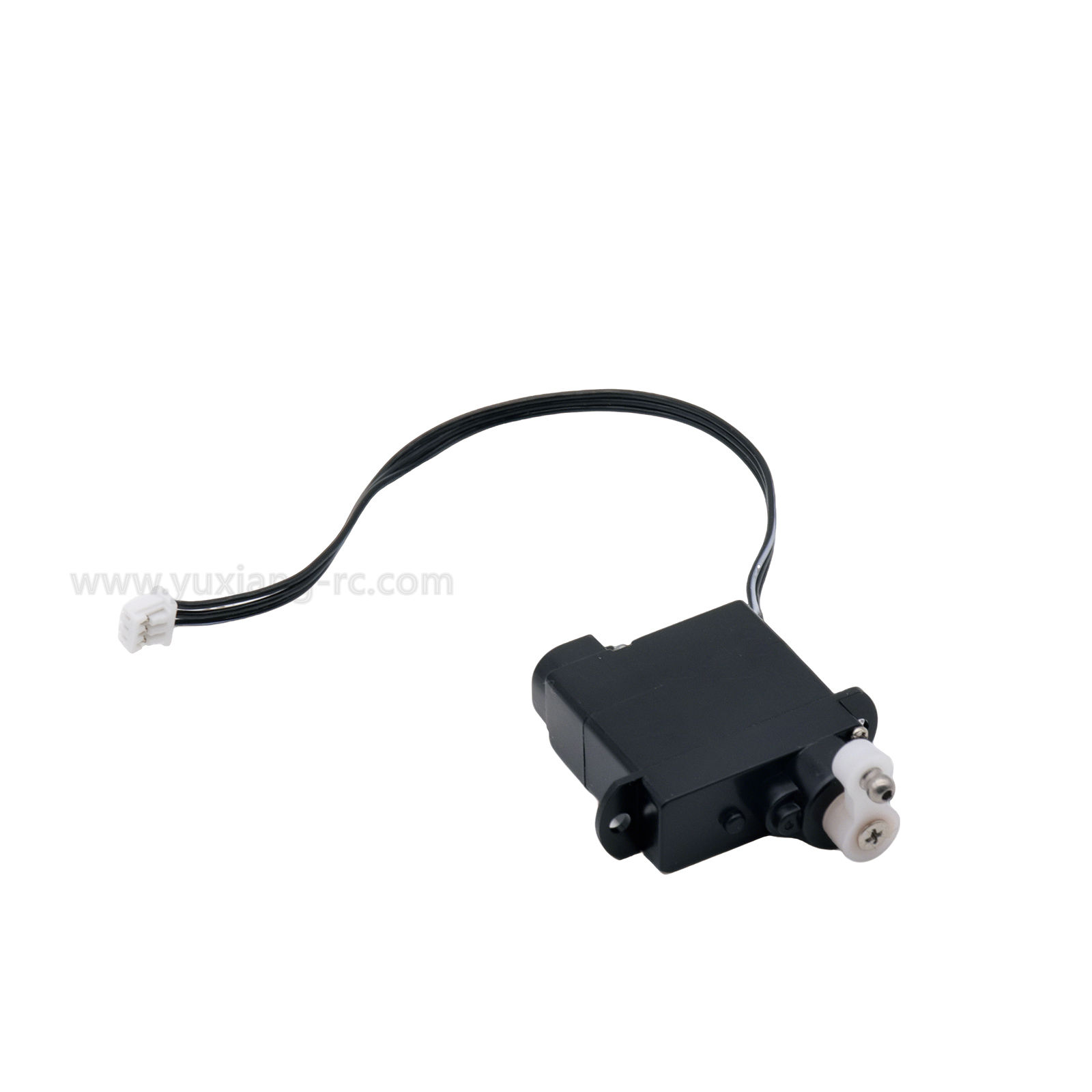 YuXiang F112S AH-1 Cobra Servo Set