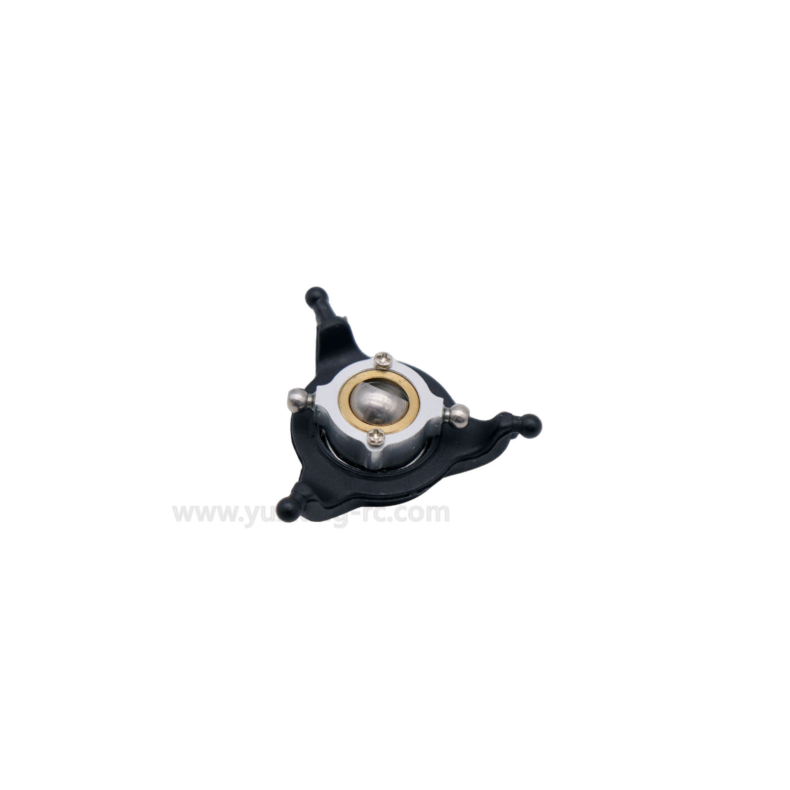 YuXiang F112S AH-1 Cobra Swashplate
