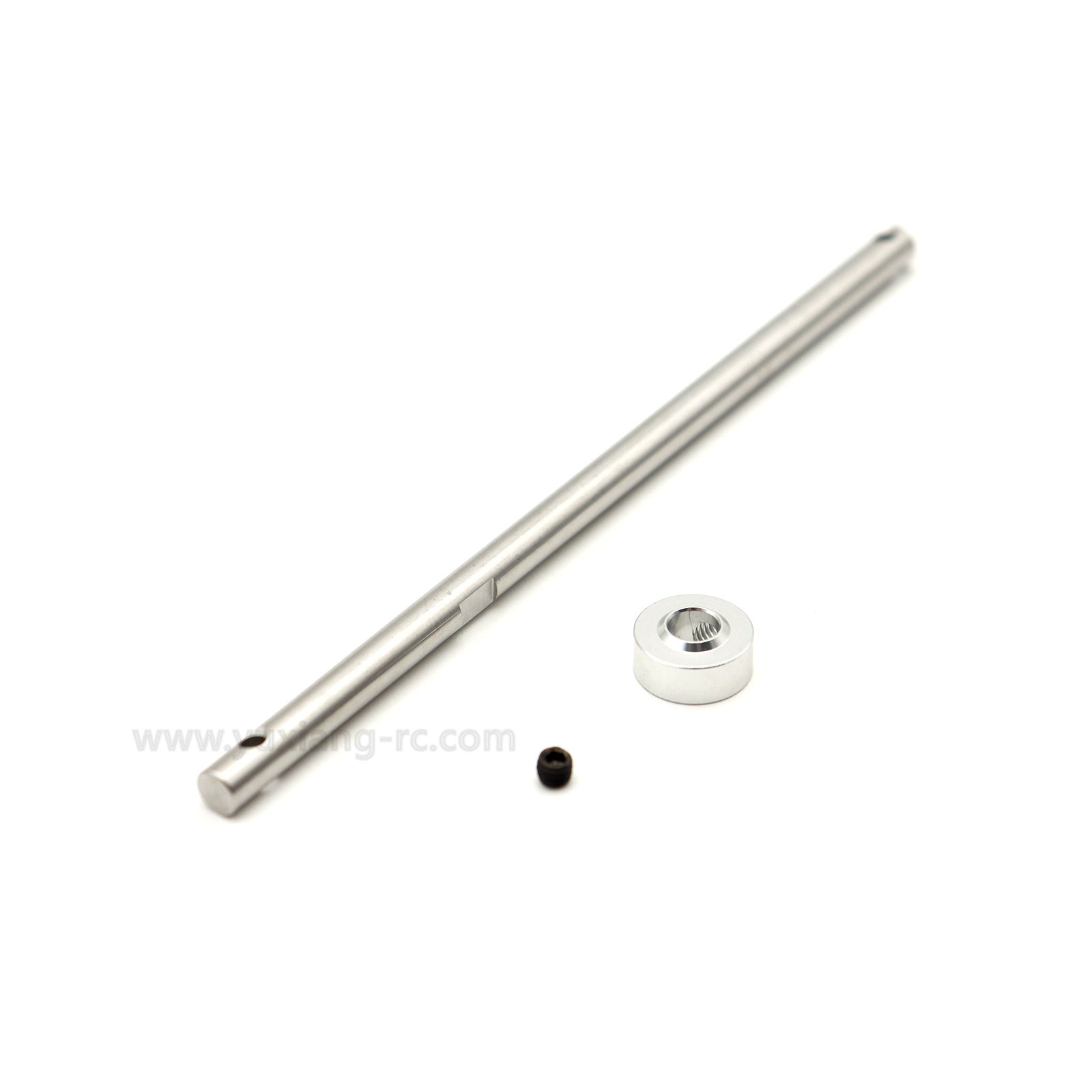 YuXiang F112S AH-1 Cobra Main Shaft Set