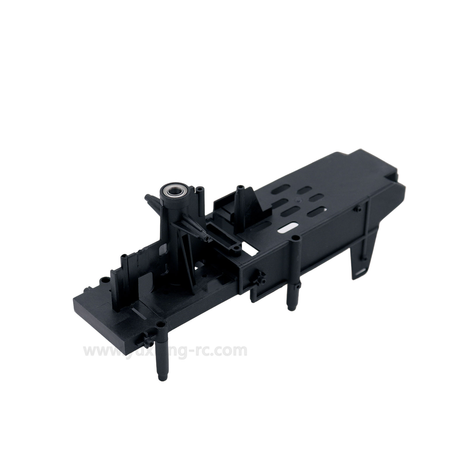 YuXiang F112S AH-1 Cobra Main Frame Assembly