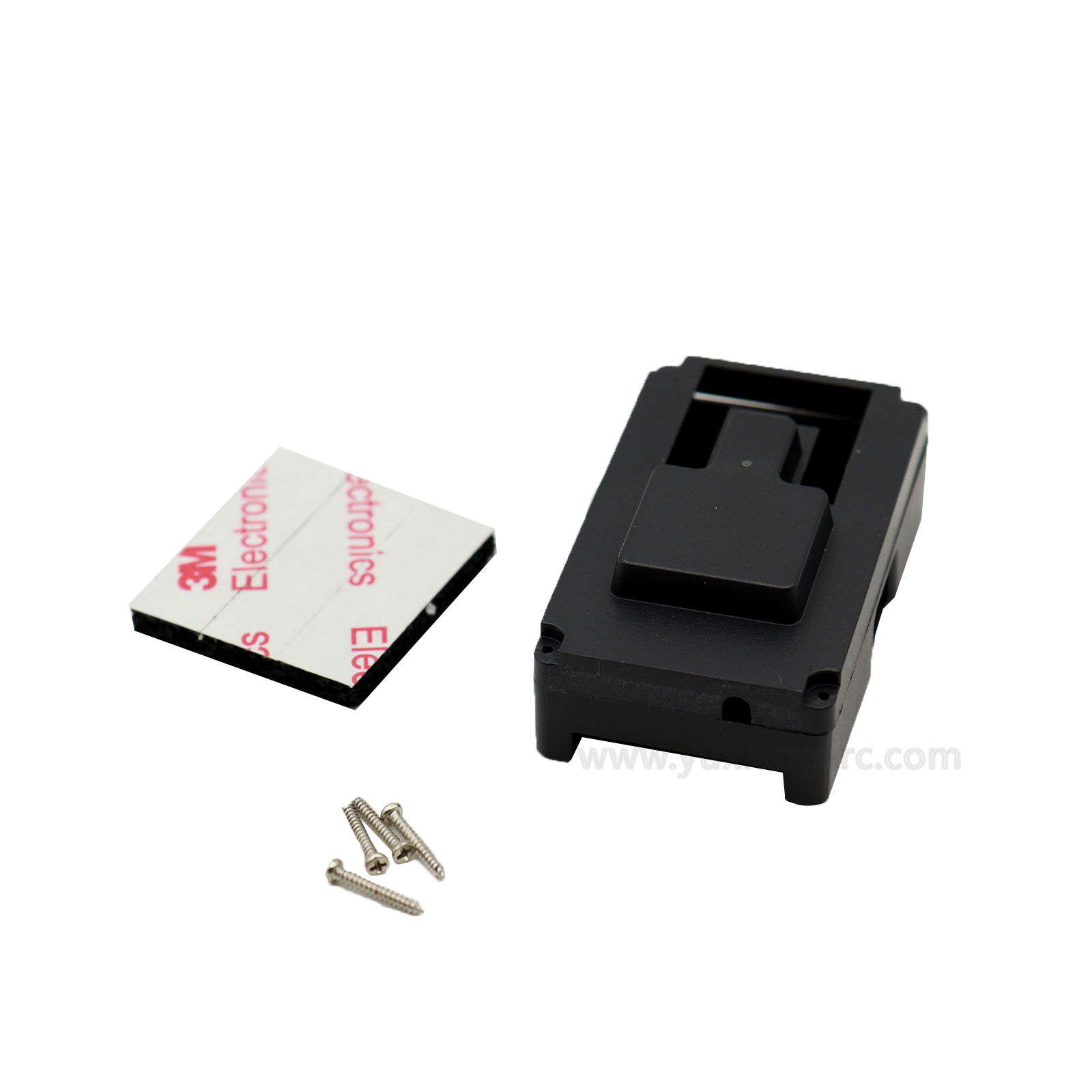 YuXiang F112S AH-1 Cobra Mainboard Box Assembly