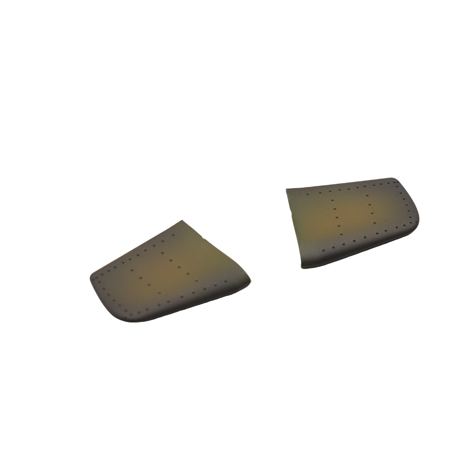YuXiang F112S Green Weathered AH-1 Cobra Horizontal Stabilizer 