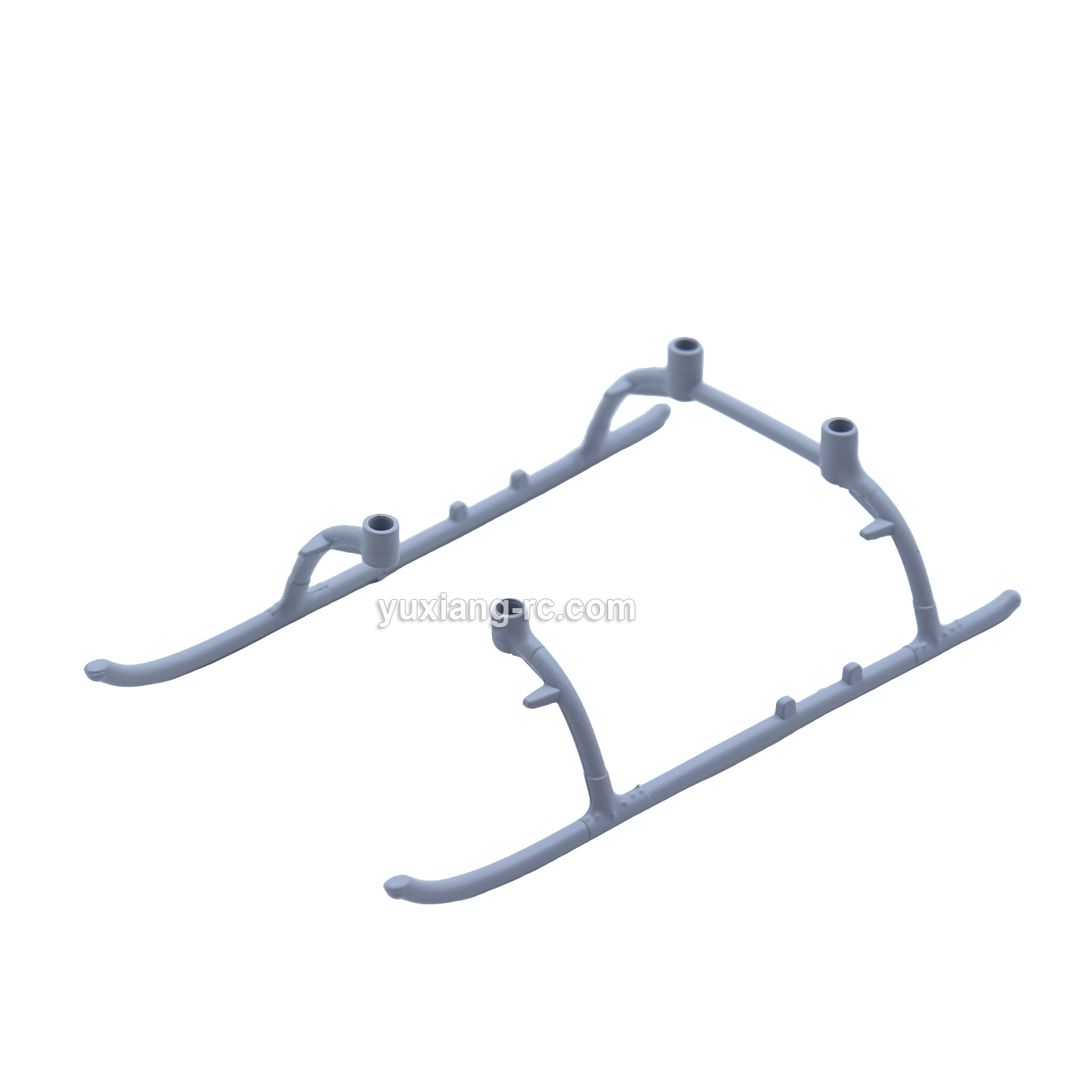 YUXIANG F112S Marines AH-1 Cobra Landing Skid