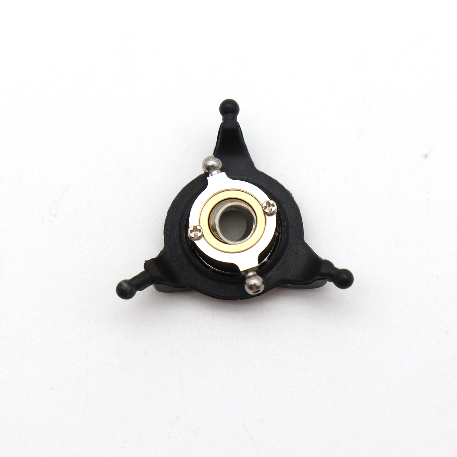 YuXiang F07 UH 1D HUEY RC Helicopter Swashplate