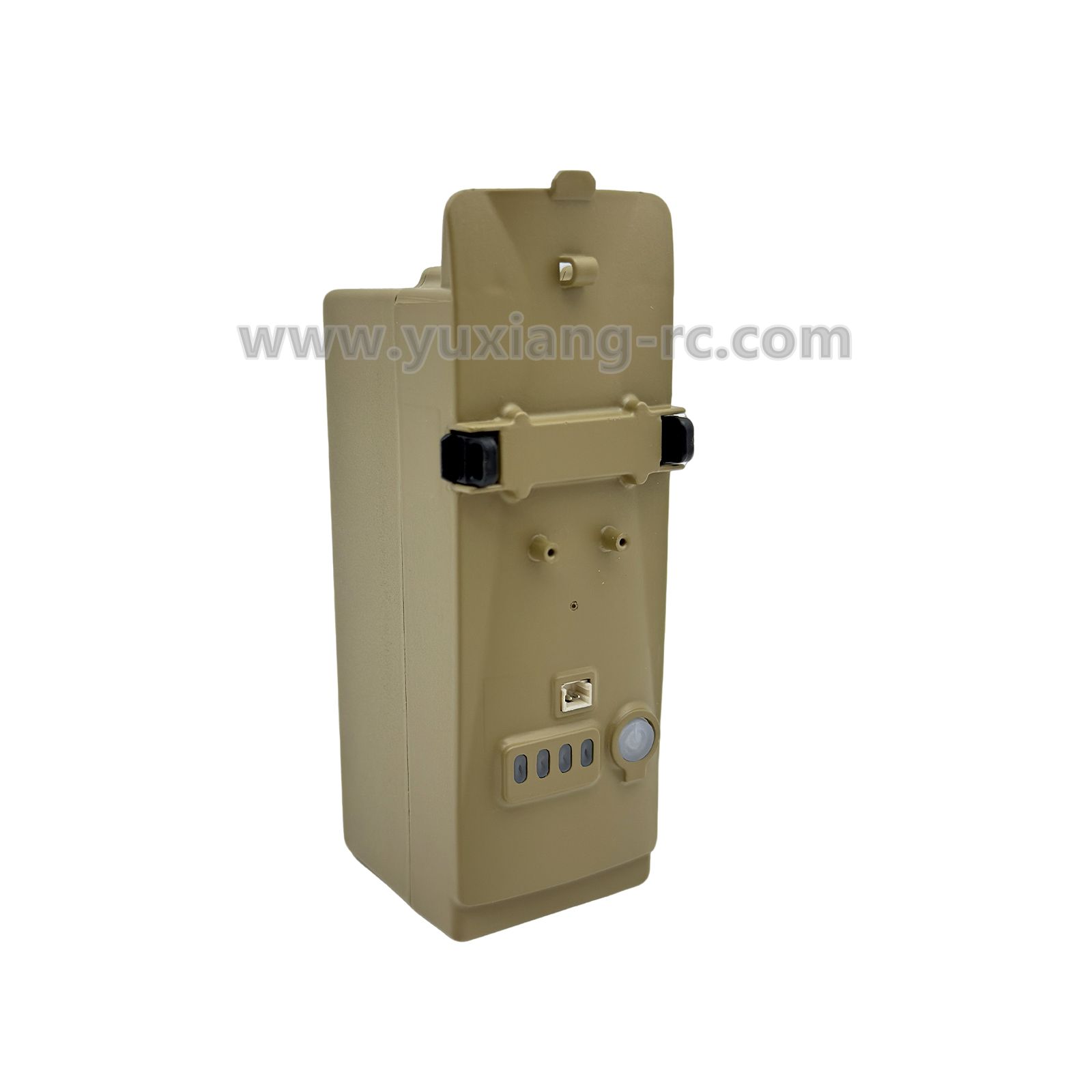 YuXiang F11H GPS Apache AH-64 Lipo Battery