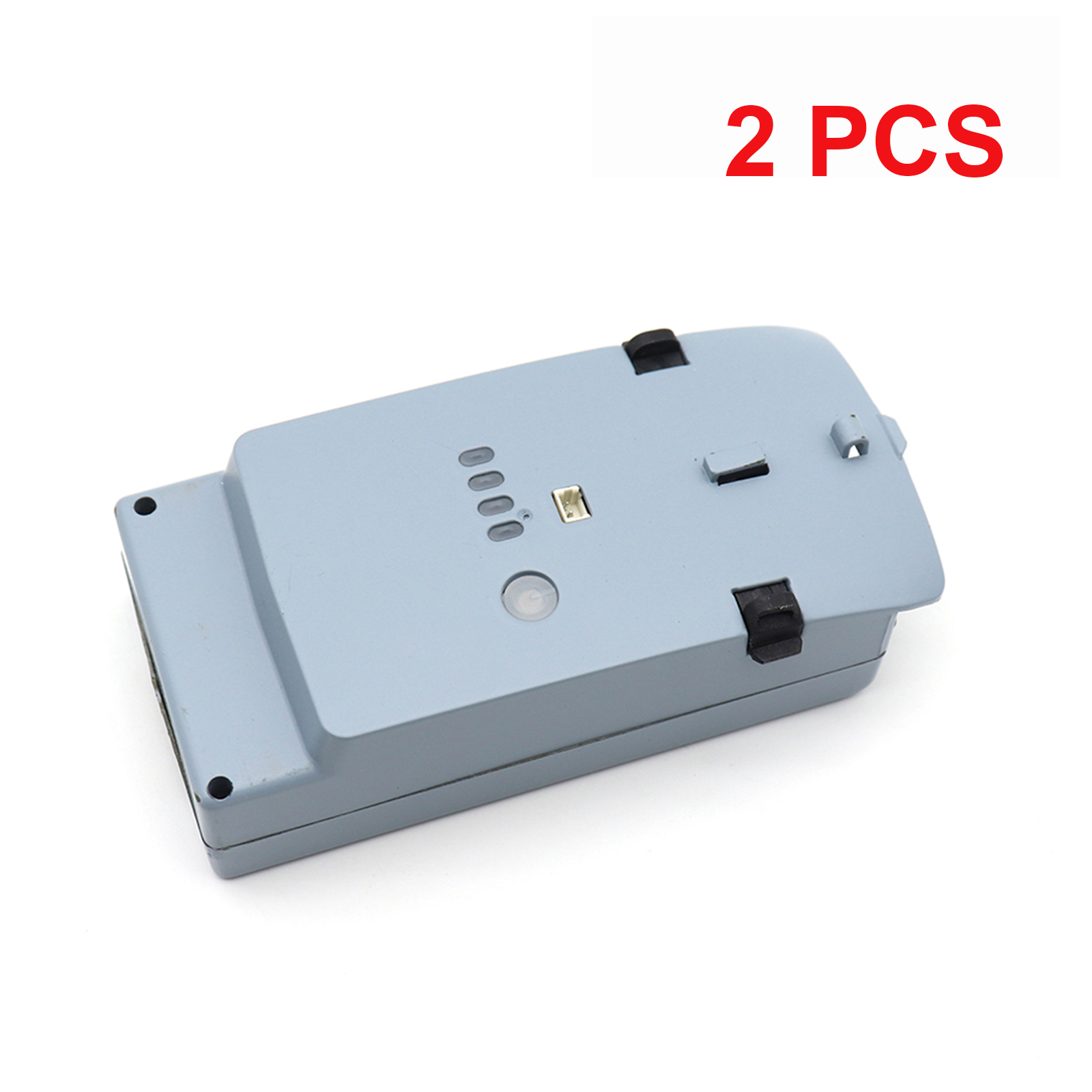 YuXiang F09H Sea Hawk LIPO 1 1. 1V 1350MAH 30C Battery