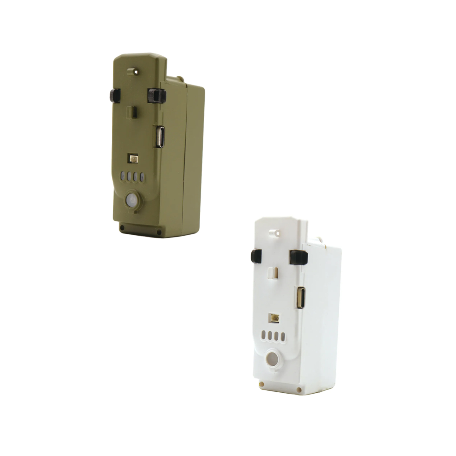 YuXiang F112S AH-1 Cobra GPS Helicopter Battery
