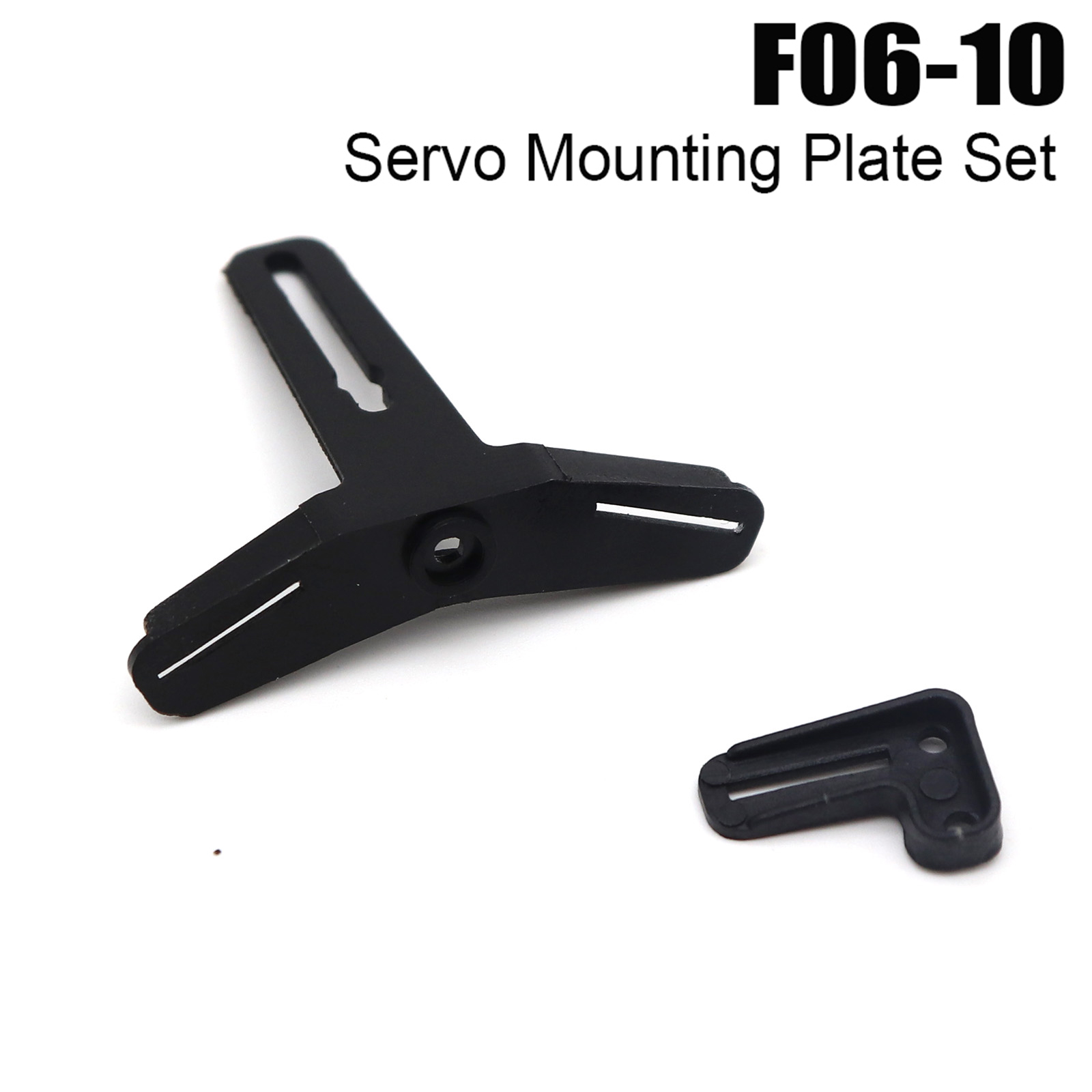 YuXiang F06 EC135 Helicopter Parts